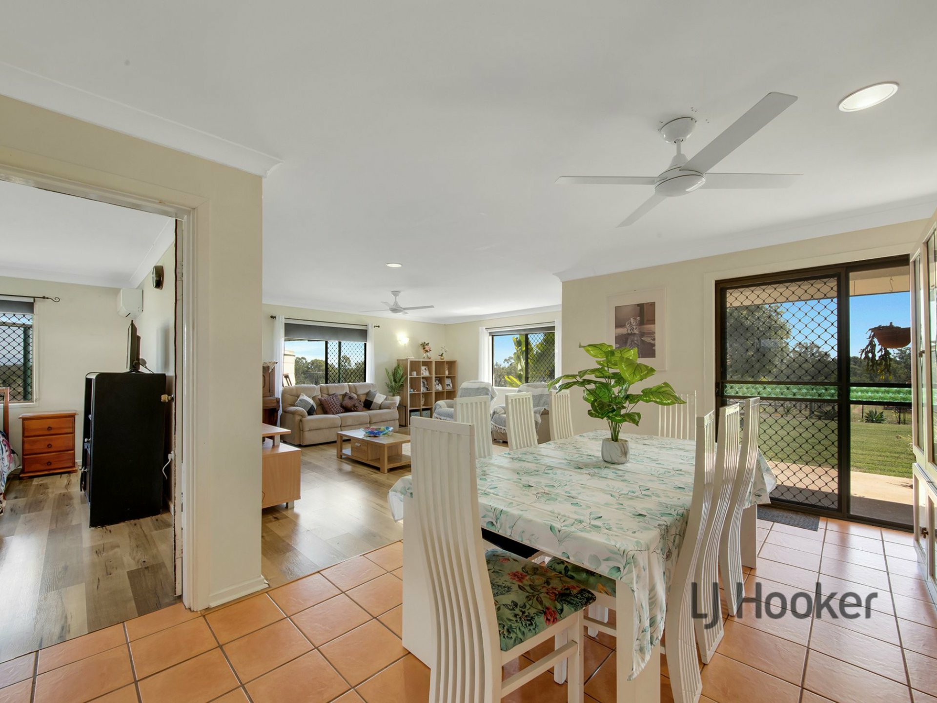 229 Potters Road, WOODERSON
