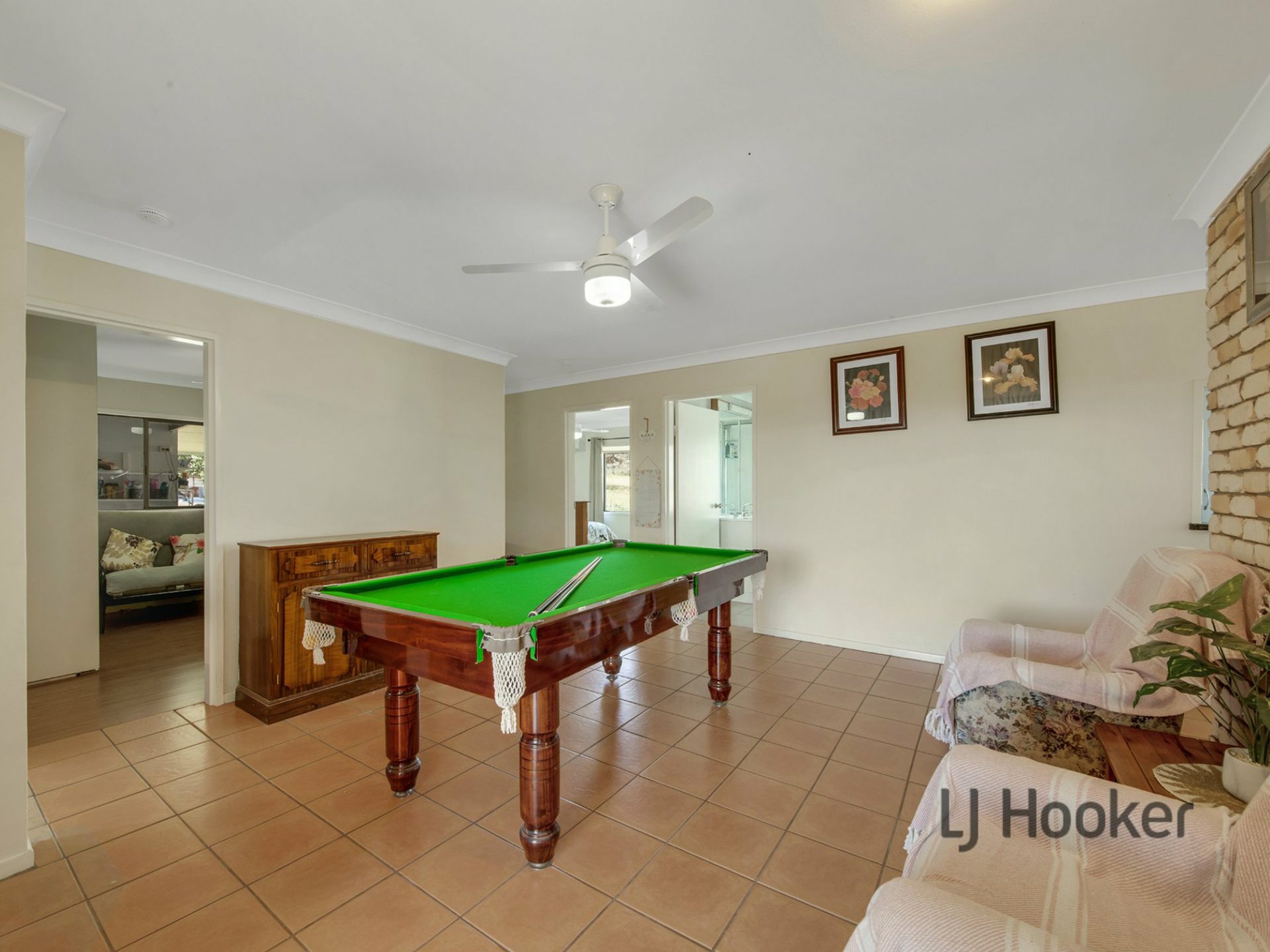 229 Potters Road, WOODERSON