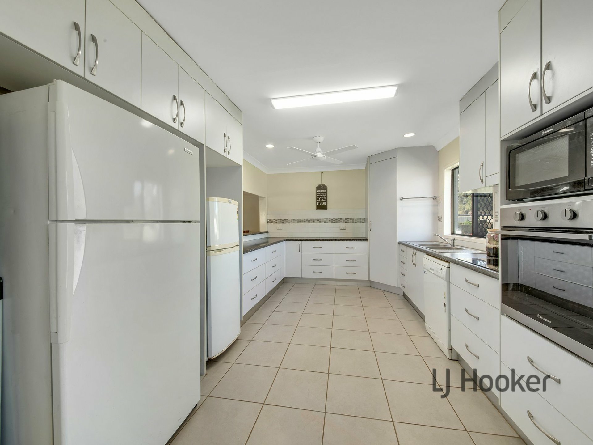 229 Potters Road, WOODERSON
