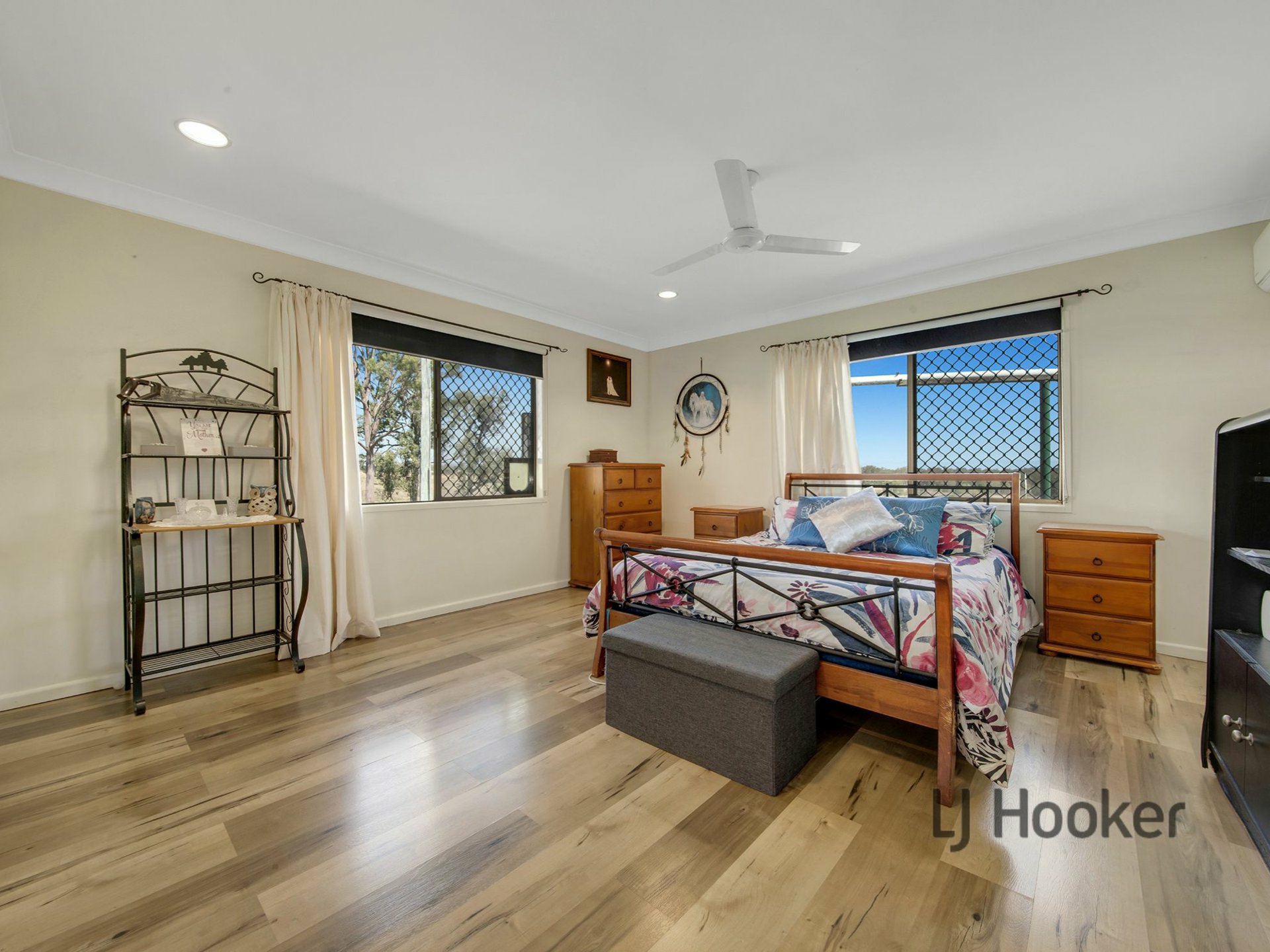 229 Potters Road, WOODERSON