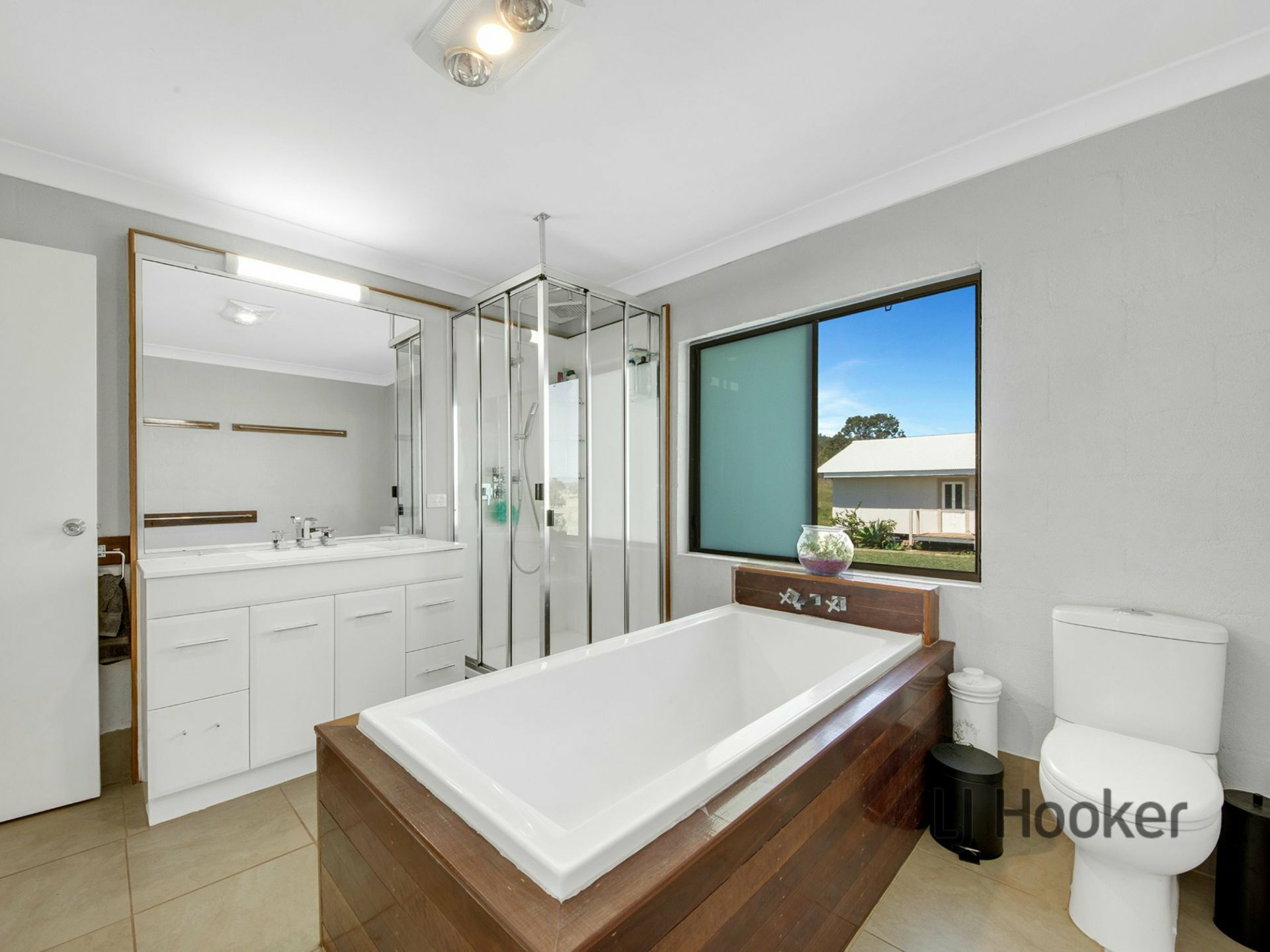 229 Potters Road, WOODERSON