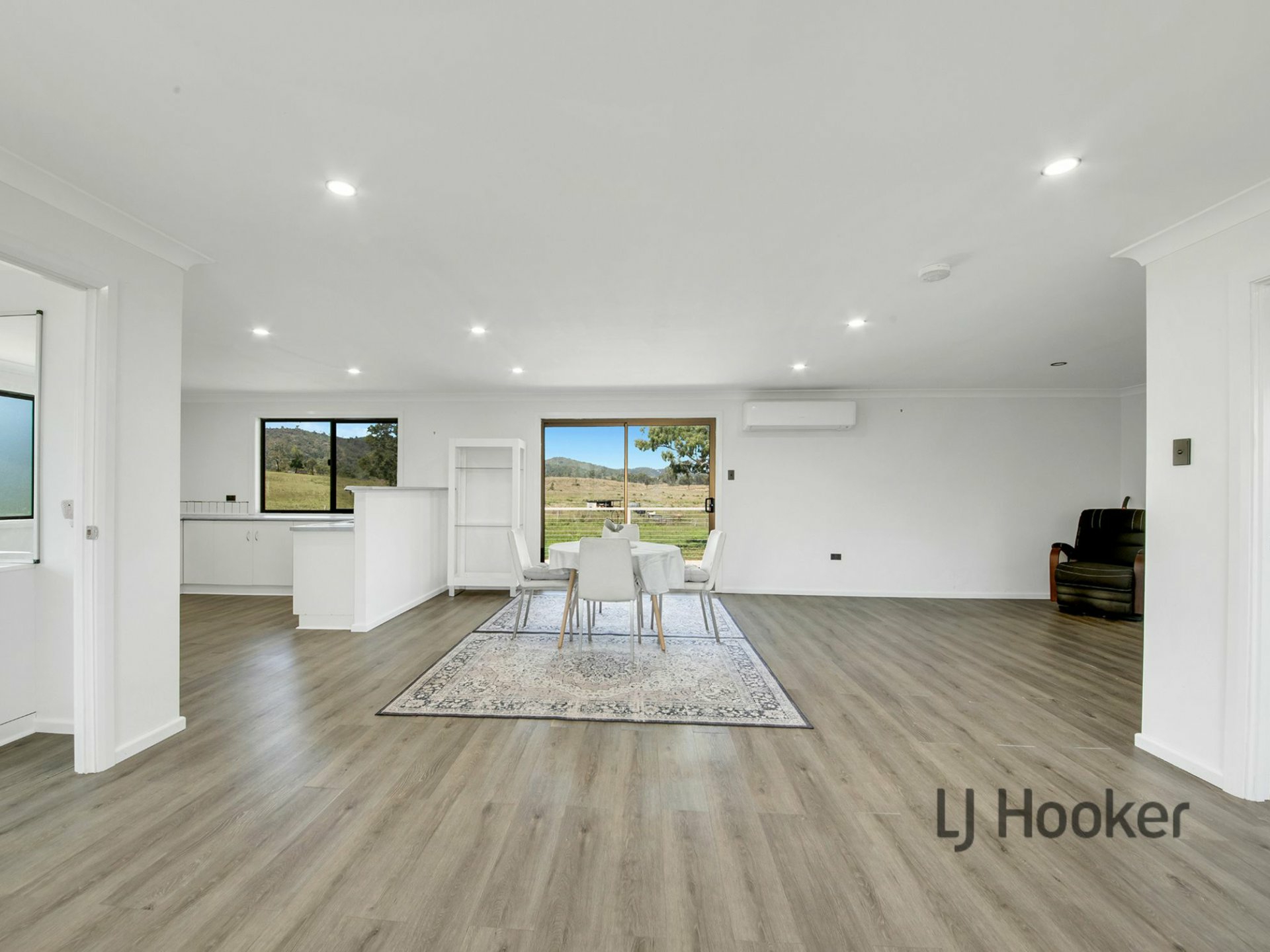 229 Potters Road, WOODERSON