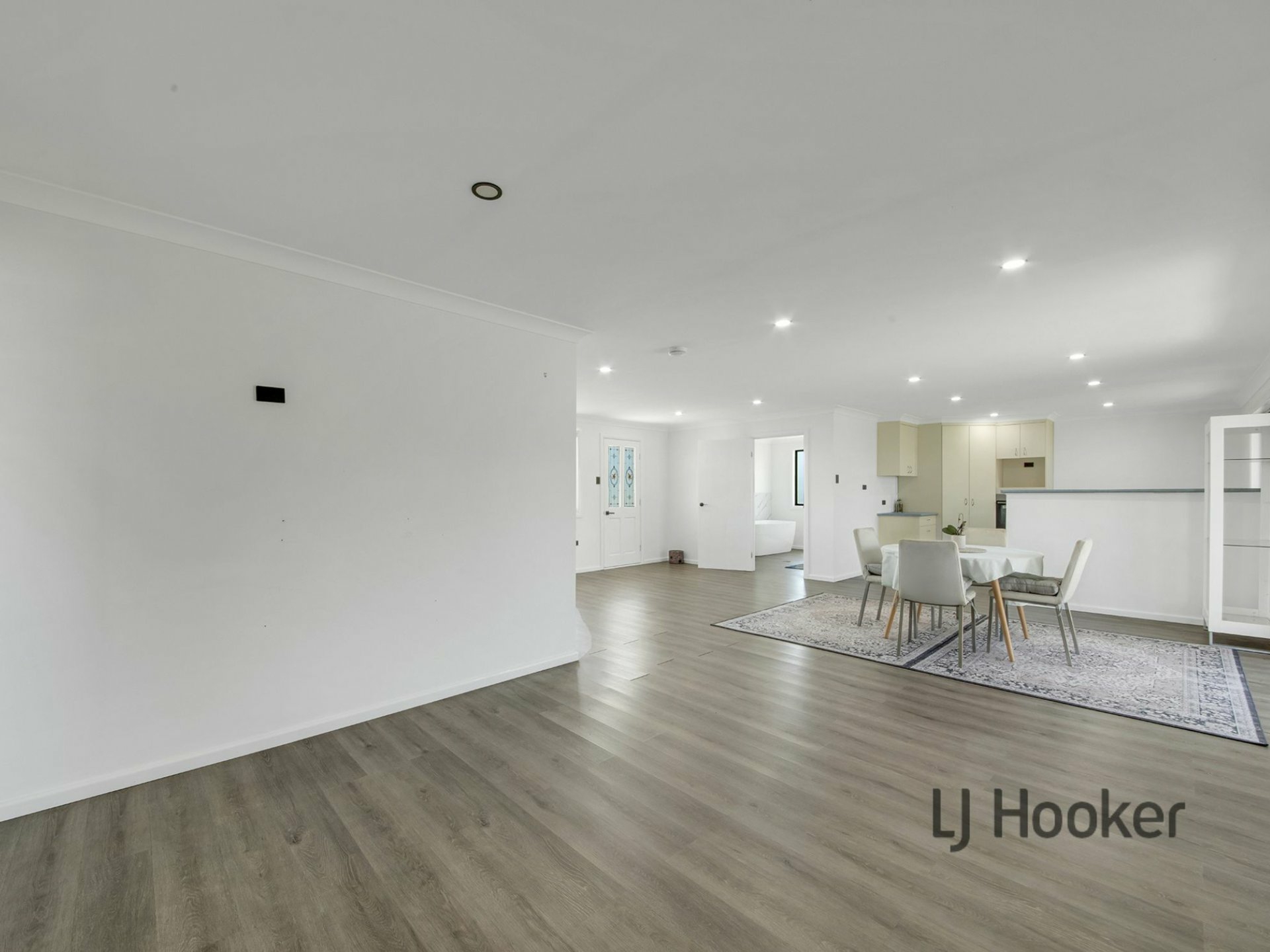 229 Potters Road, WOODERSON