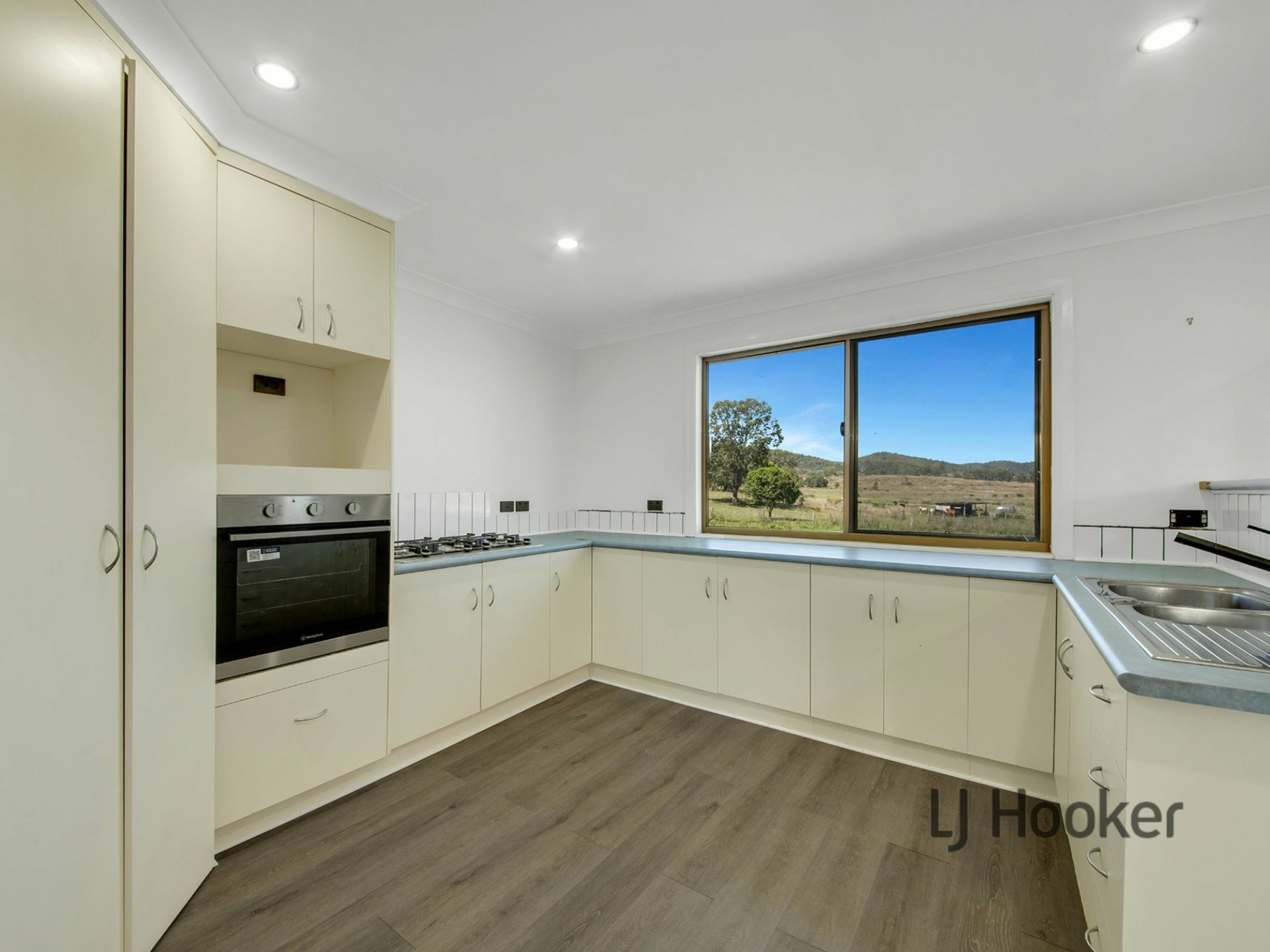 229 Potters Road, WOODERSON