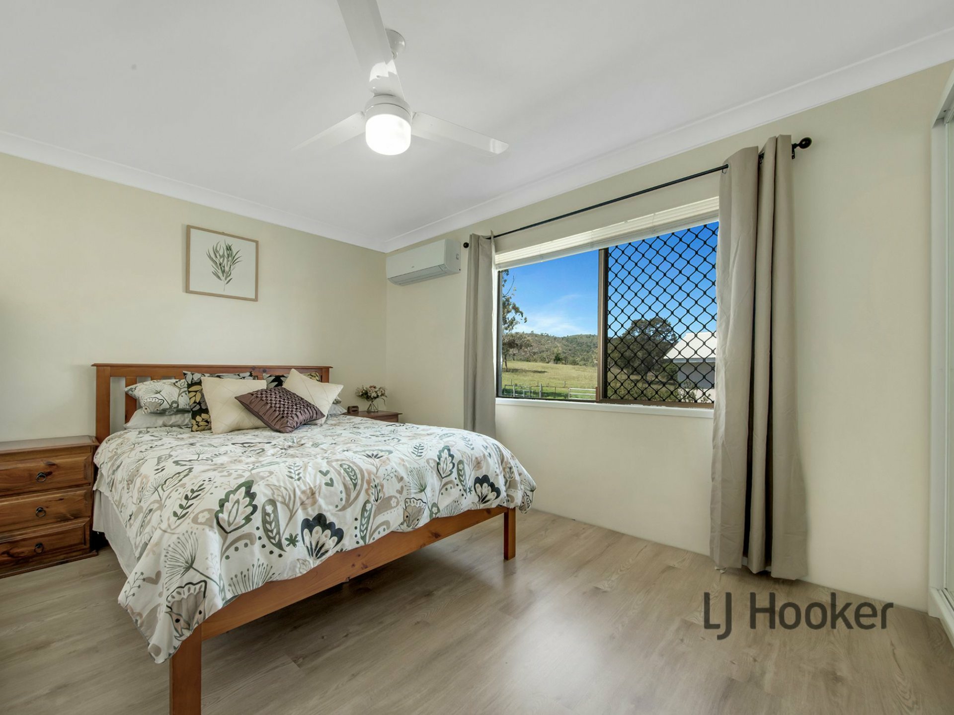 229 Potters Road, WOODERSON