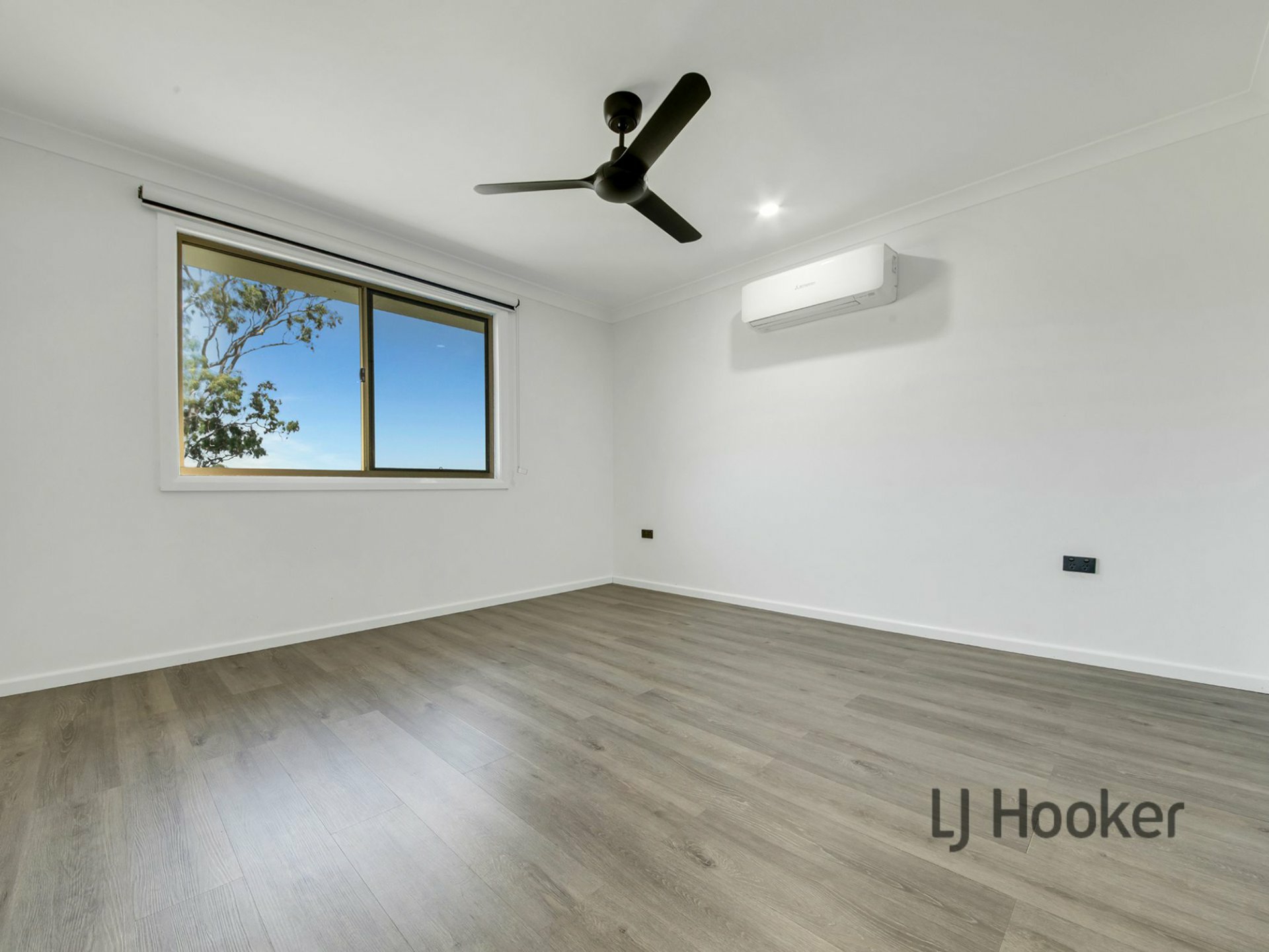 229 Potters Road, WOODERSON