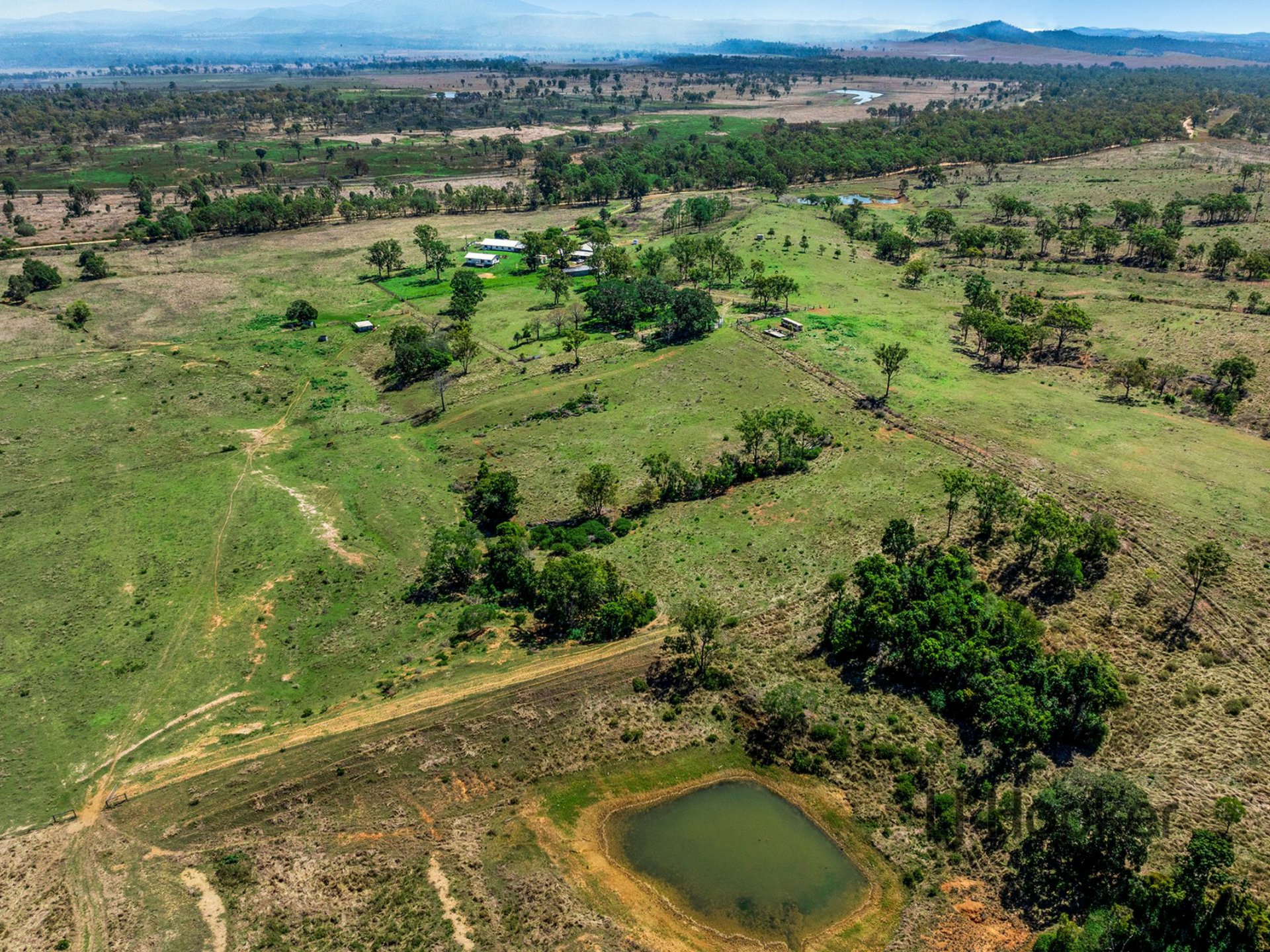 229 Potters Road, WOODERSON