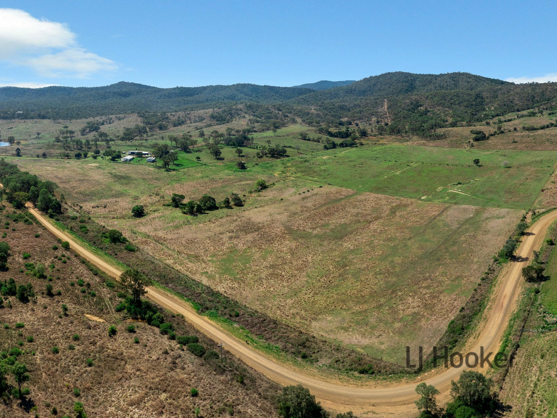 229 Potters Road, WOODERSON