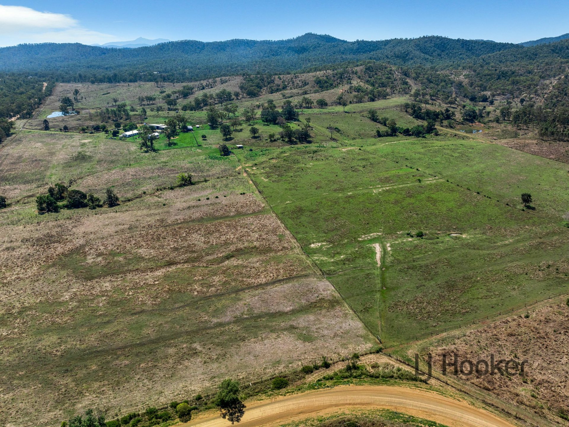 229 Potters Road, WOODERSON