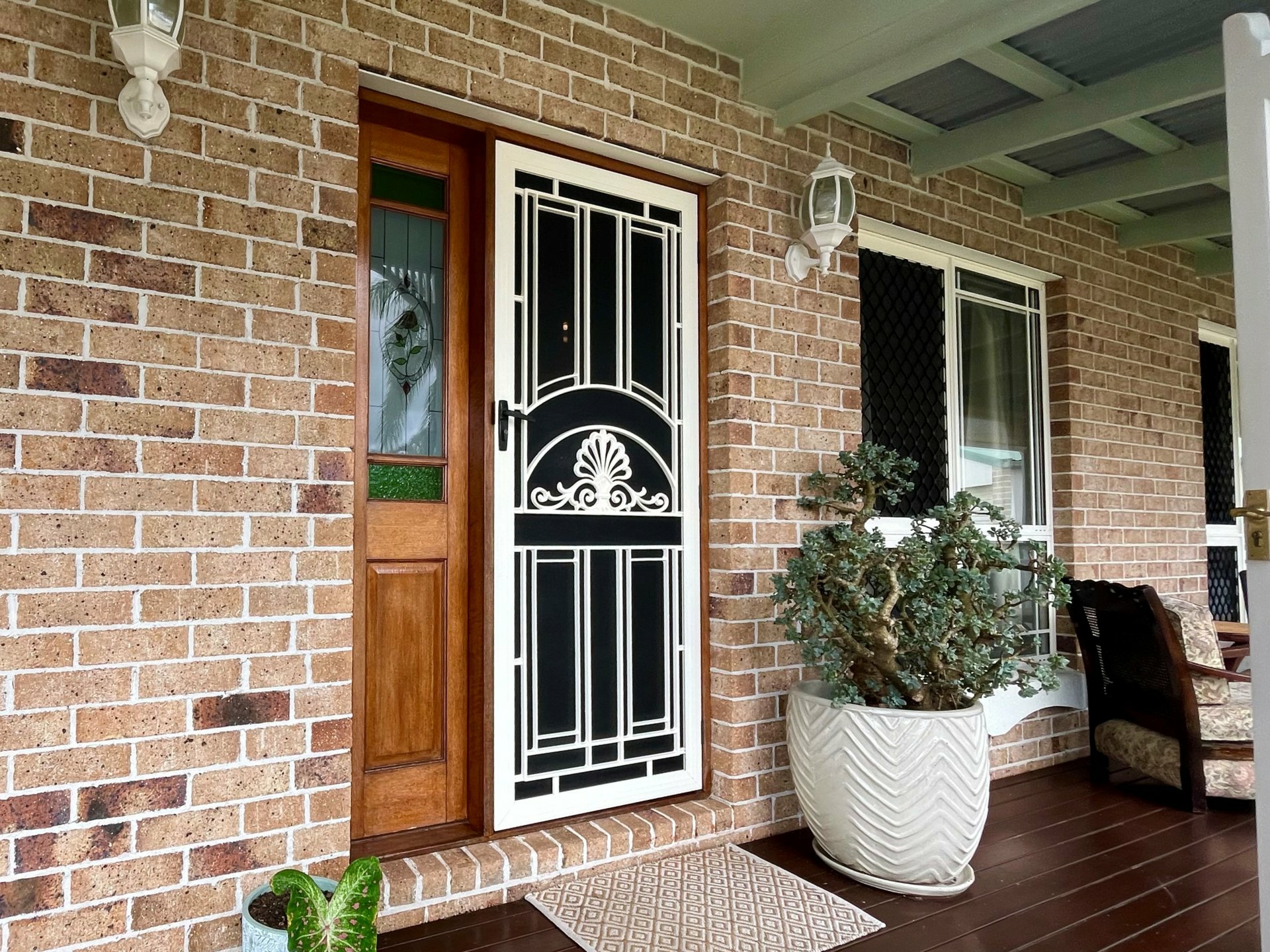 3 Amanda Court, TANNUM SANDS