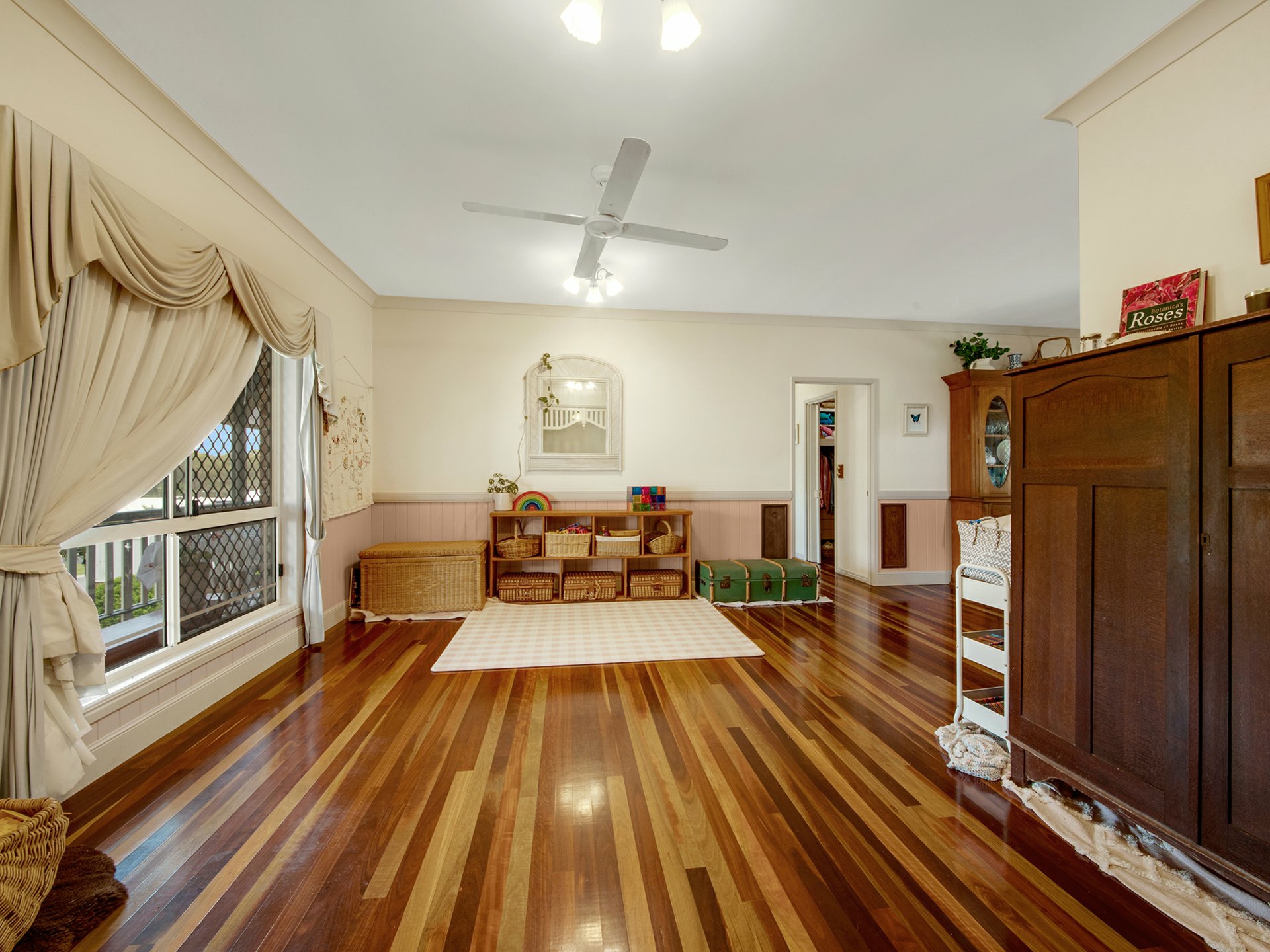 3 Amanda Court, TANNUM SANDS