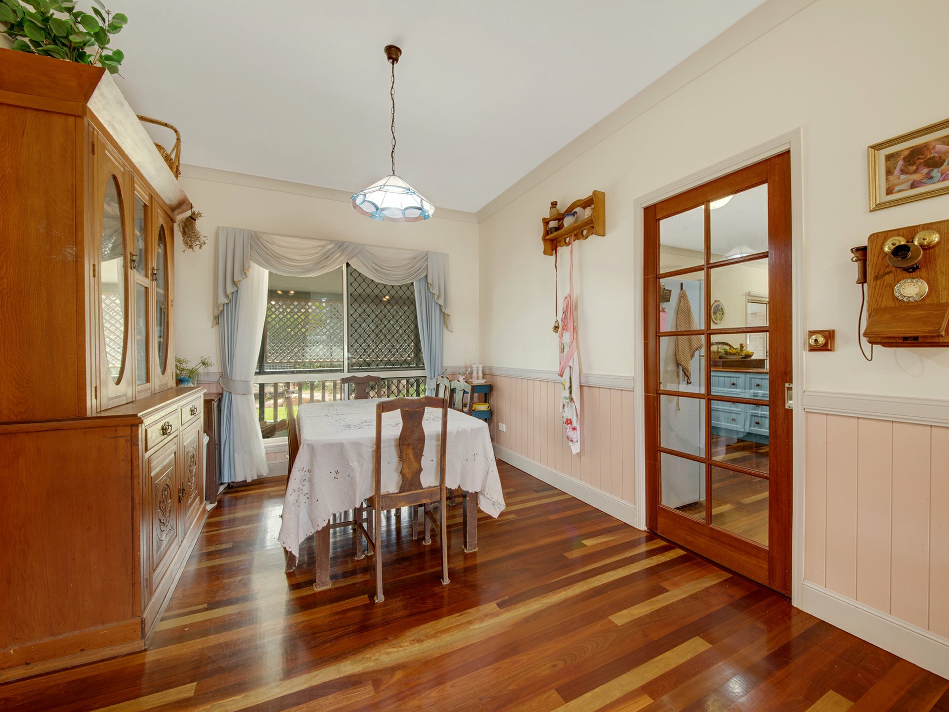 3 Amanda Court, TANNUM SANDS