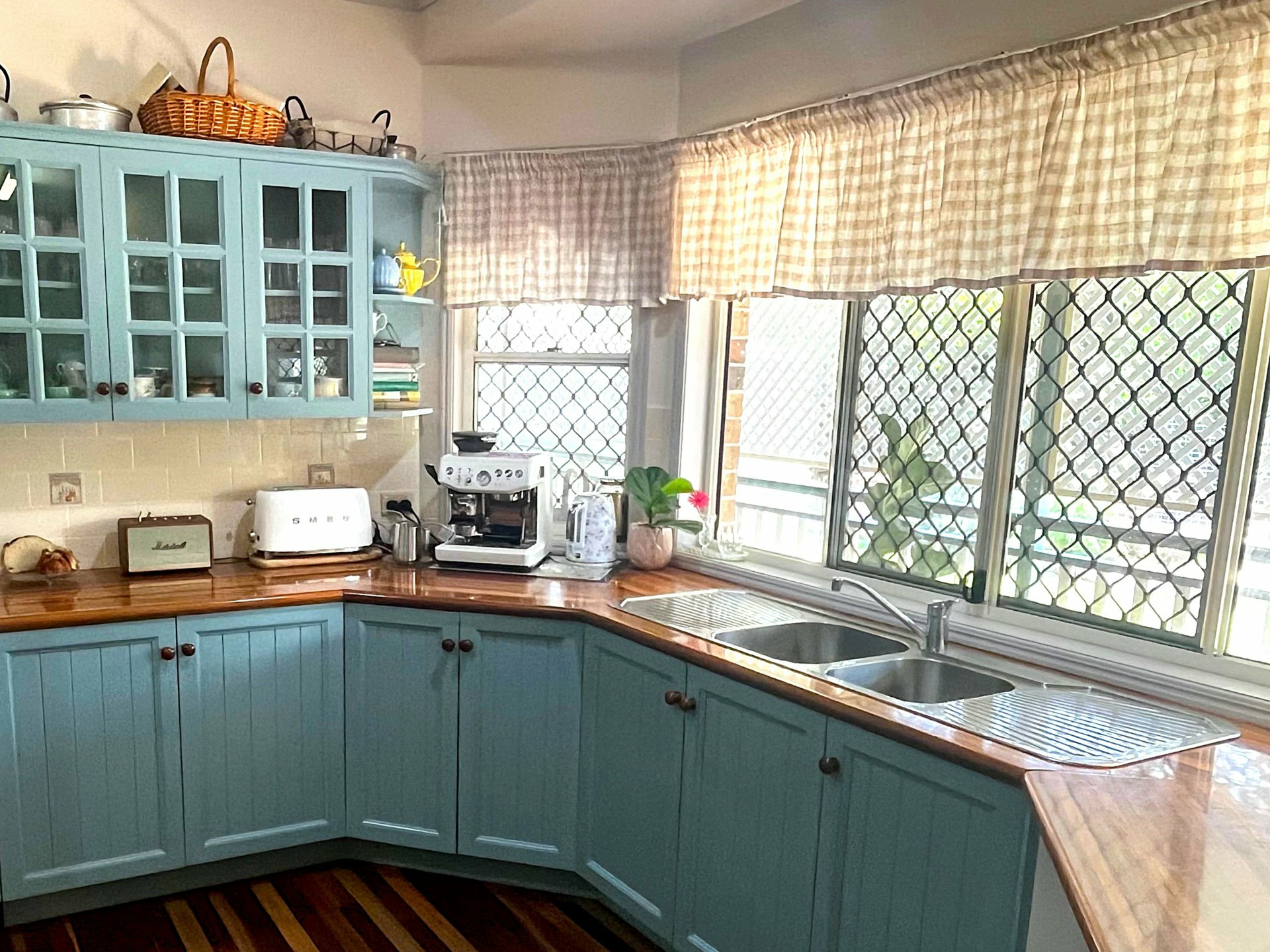 3 Amanda Court, TANNUM SANDS