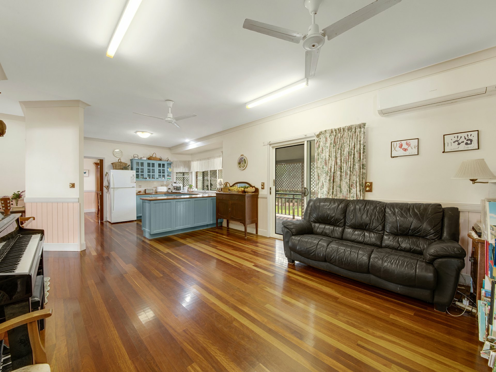 3 Amanda Court, TANNUM SANDS