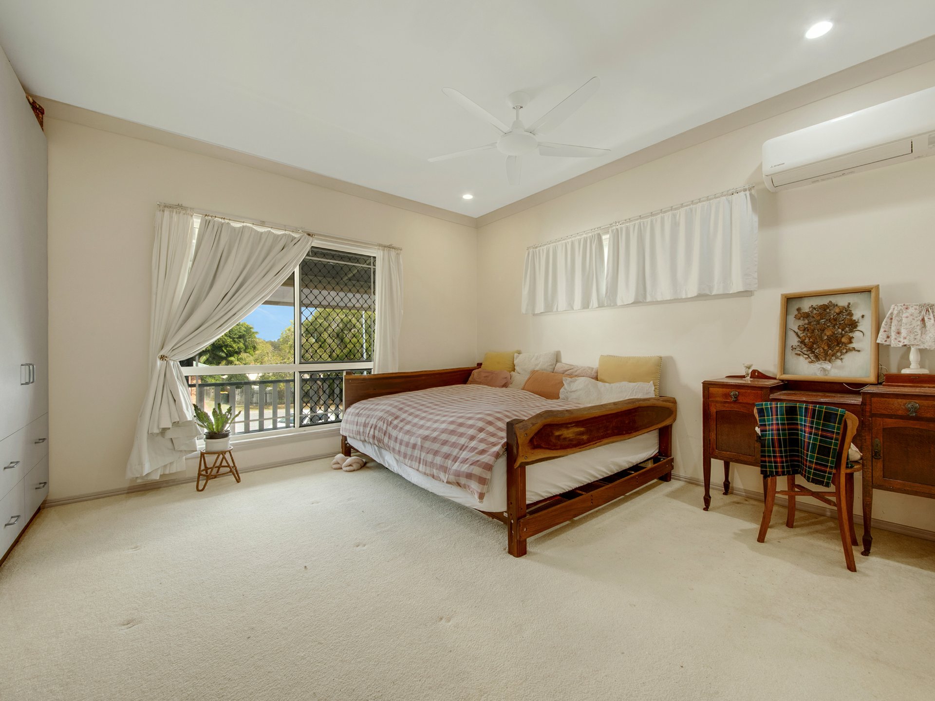 3 Amanda Court, TANNUM SANDS