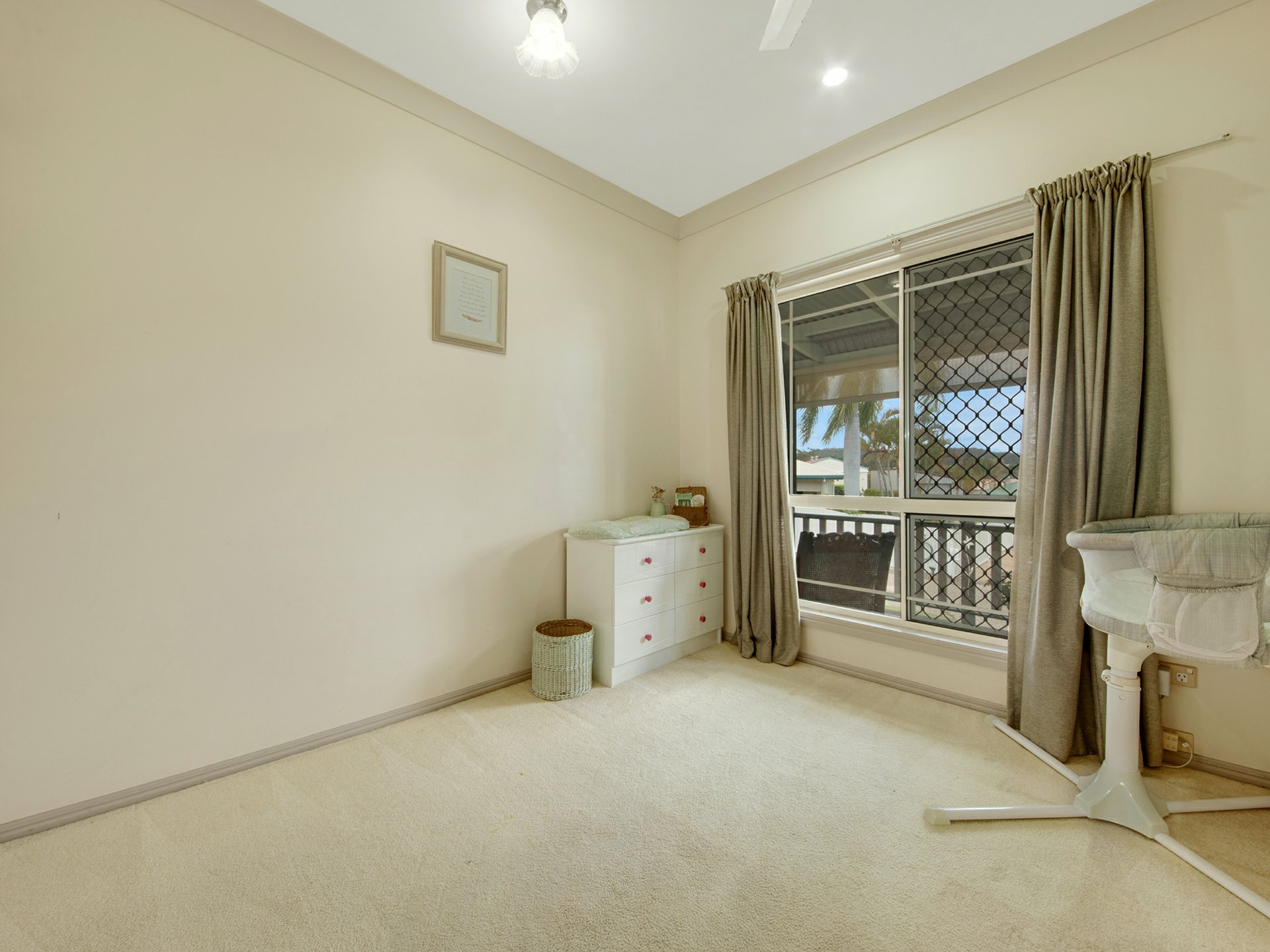 3 Amanda Court, TANNUM SANDS