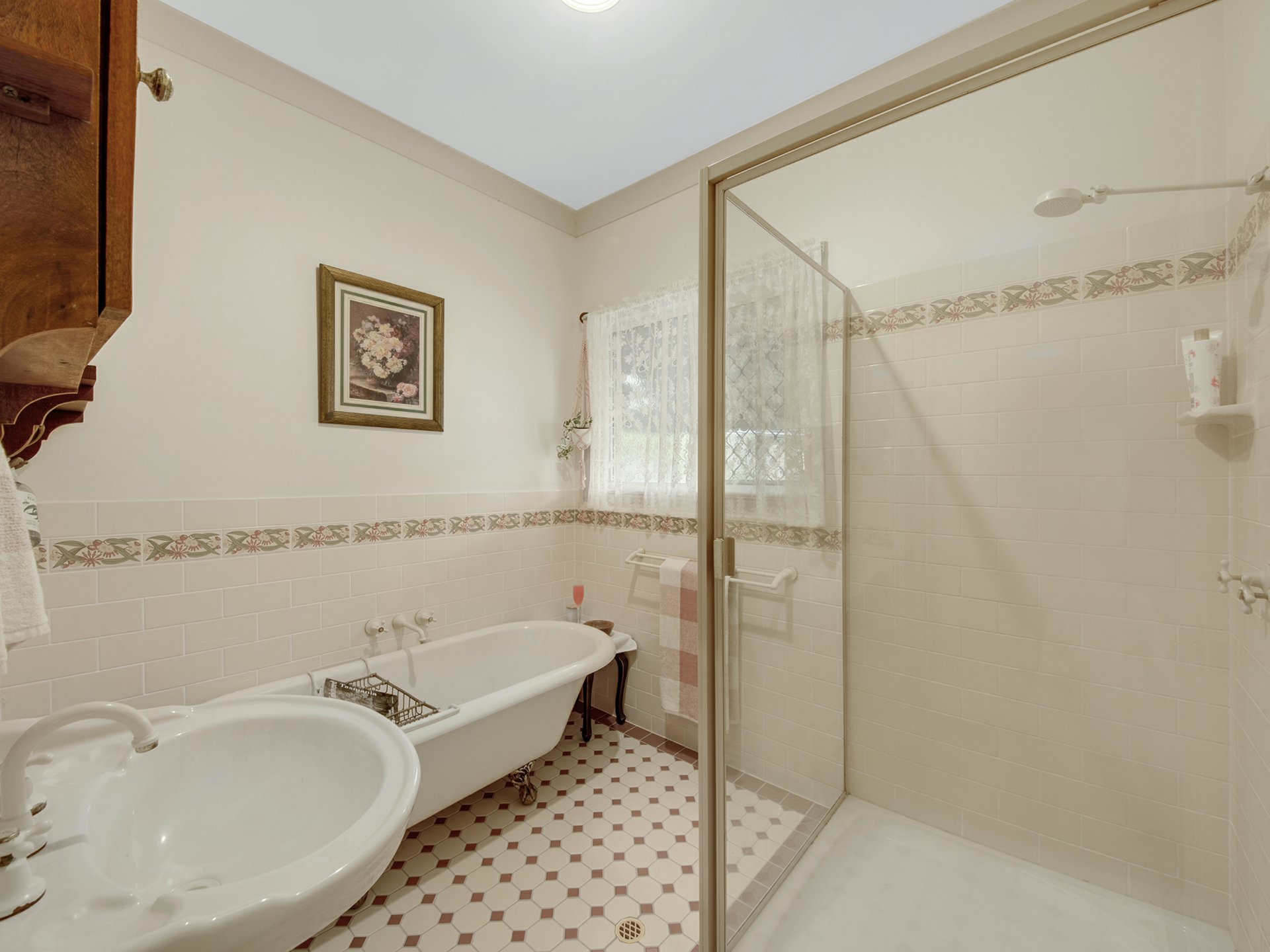 3 Amanda Court, TANNUM SANDS