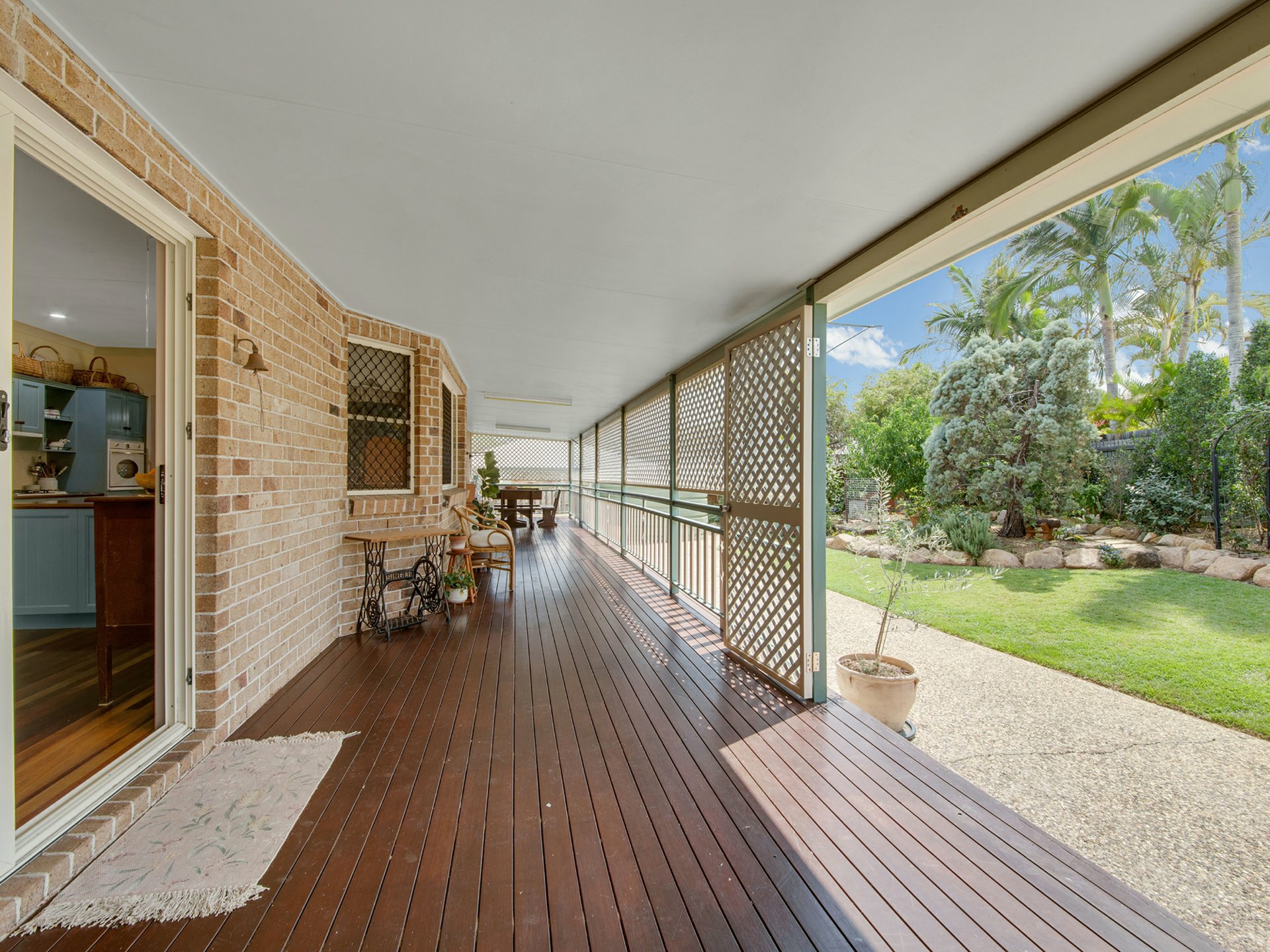 3 Amanda Court, TANNUM SANDS