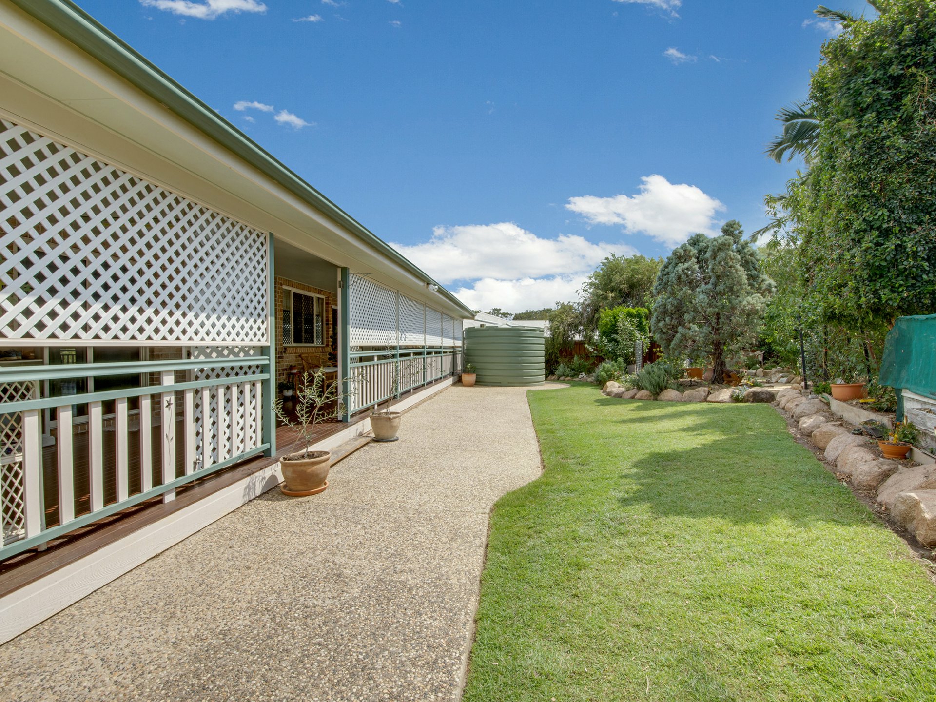 3 Amanda Court, TANNUM SANDS