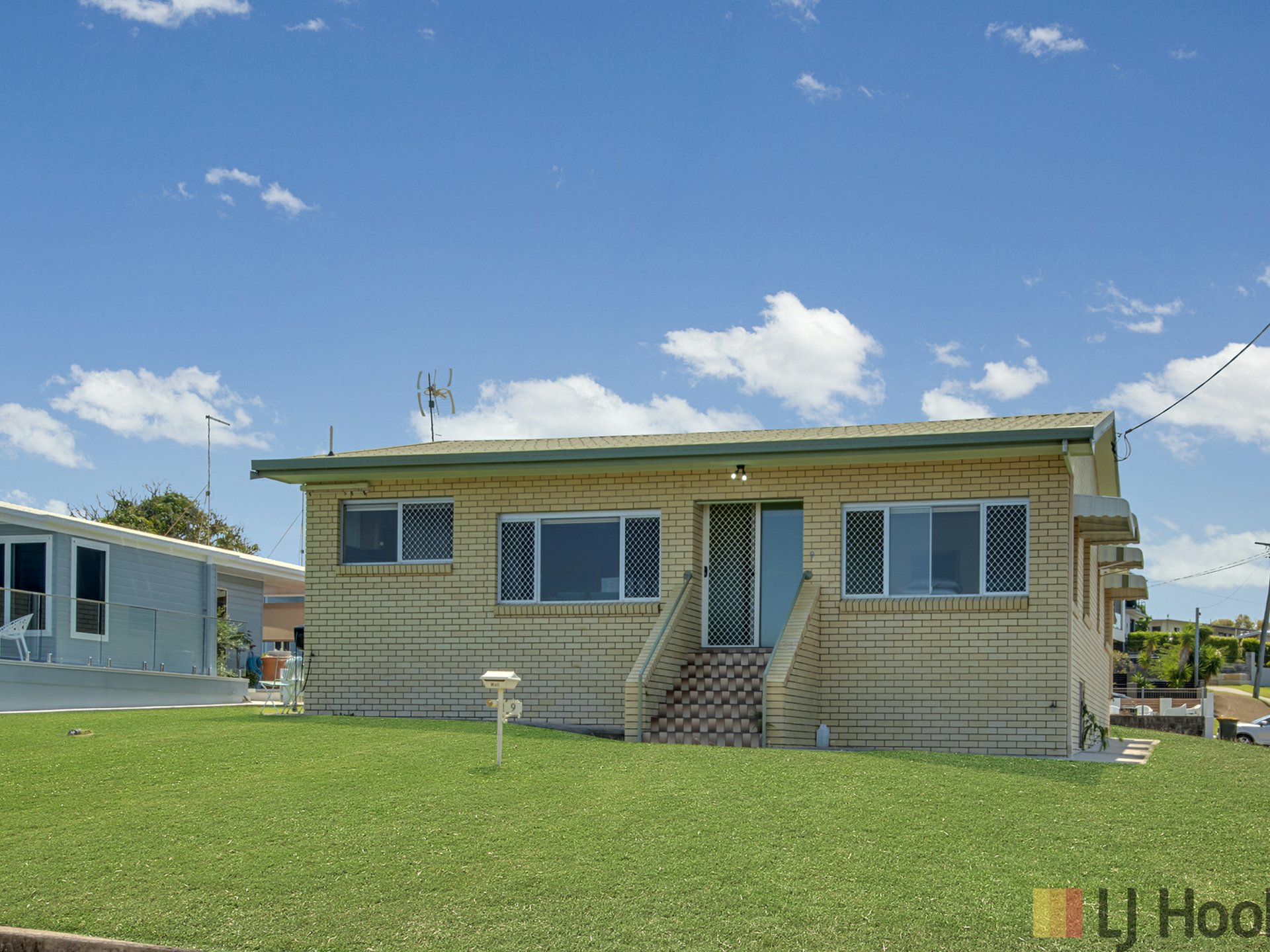 9 Ocean Street, TANNUM SANDS