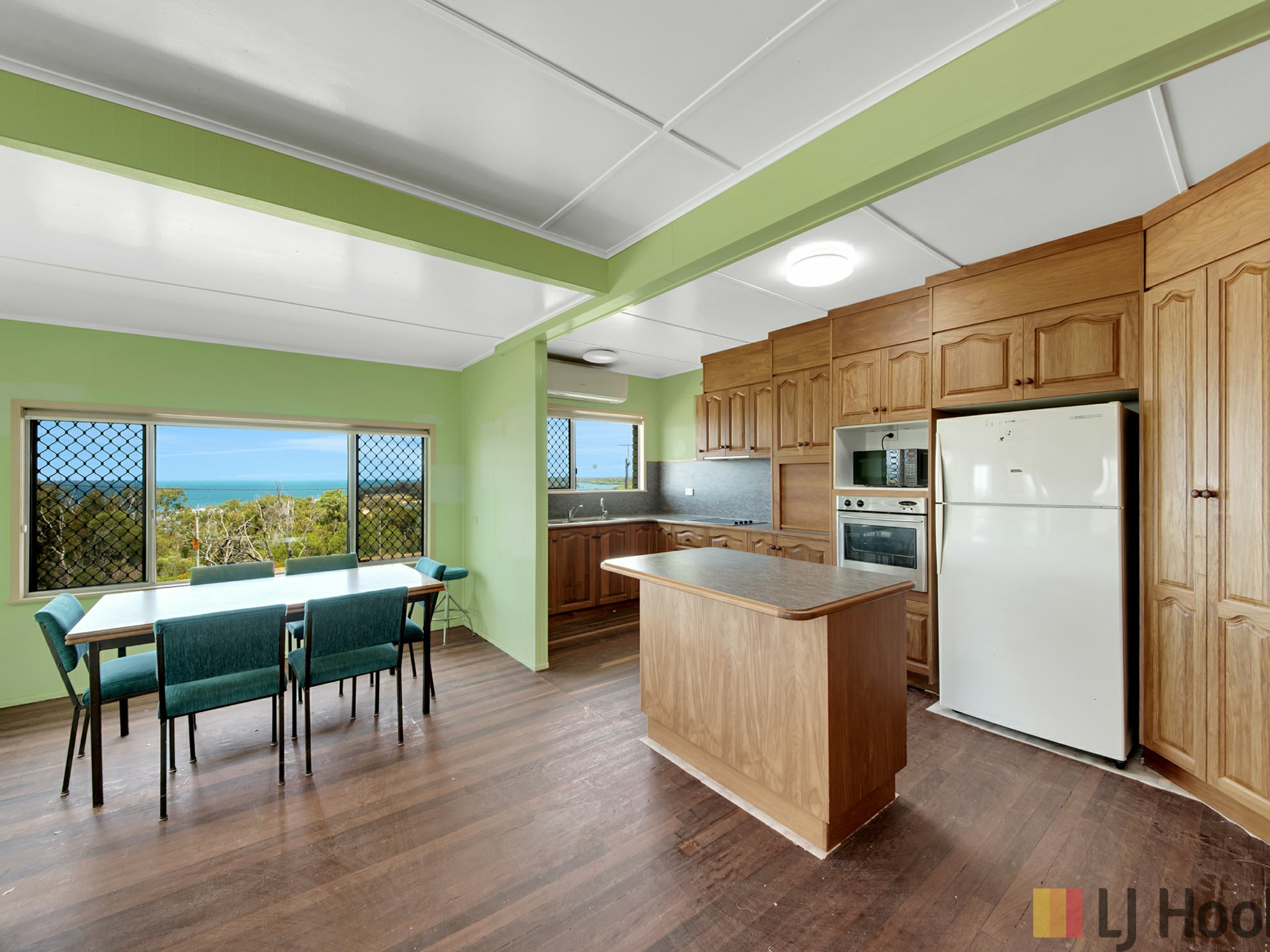 9 Ocean Street, TANNUM SANDS