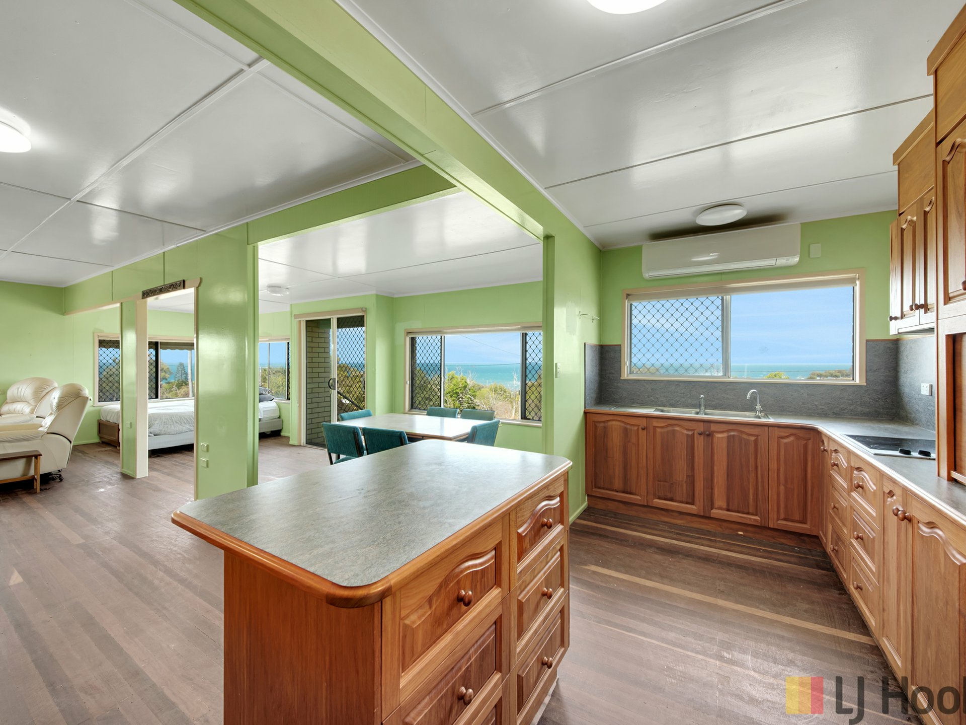 9 Ocean Street, TANNUM SANDS