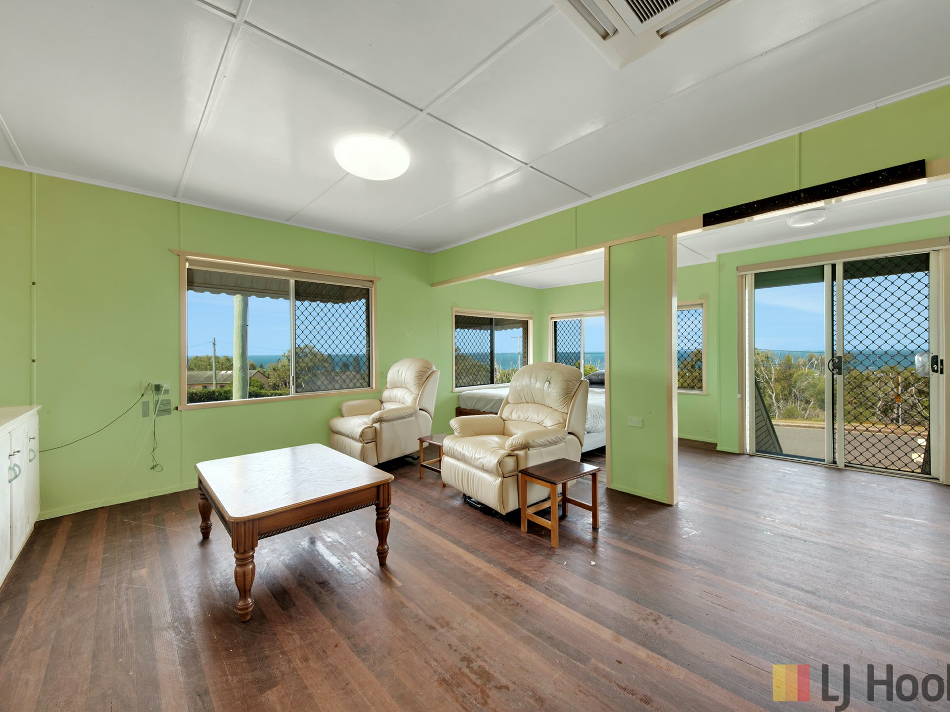 9 Ocean Street, TANNUM SANDS