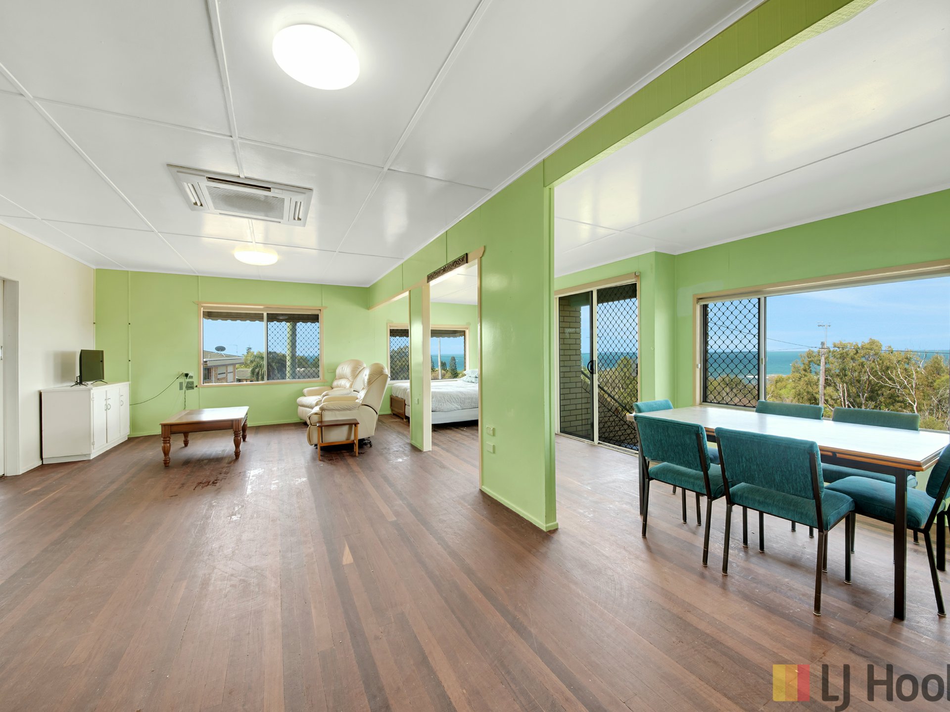 9 Ocean Street, TANNUM SANDS