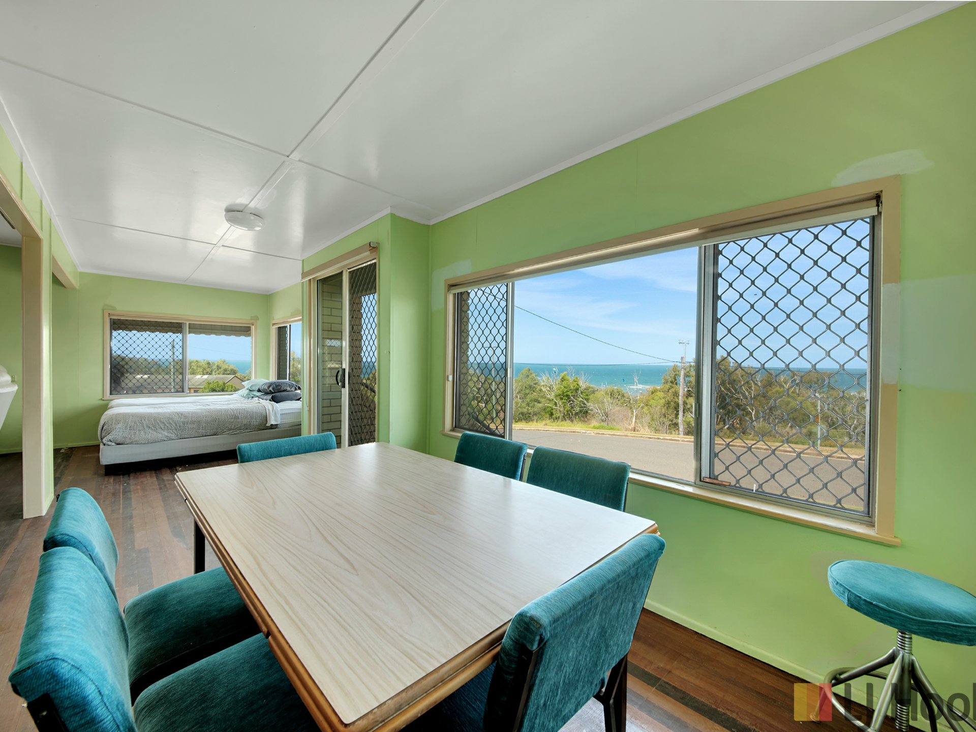 9 Ocean Street, TANNUM SANDS