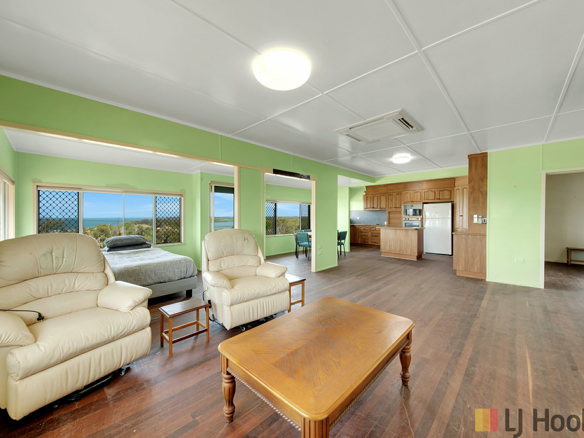 9 Ocean Street, TANNUM SANDS