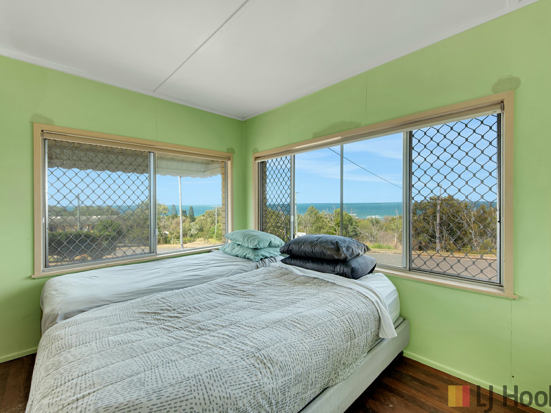 9 Ocean Street, TANNUM SANDS