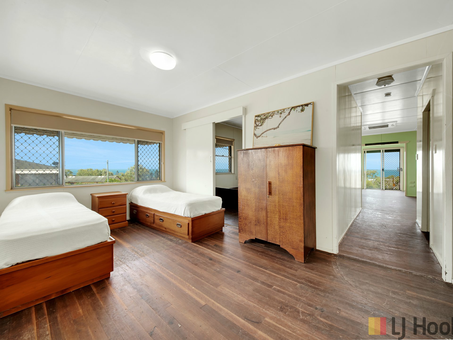 9 Ocean Street, TANNUM SANDS