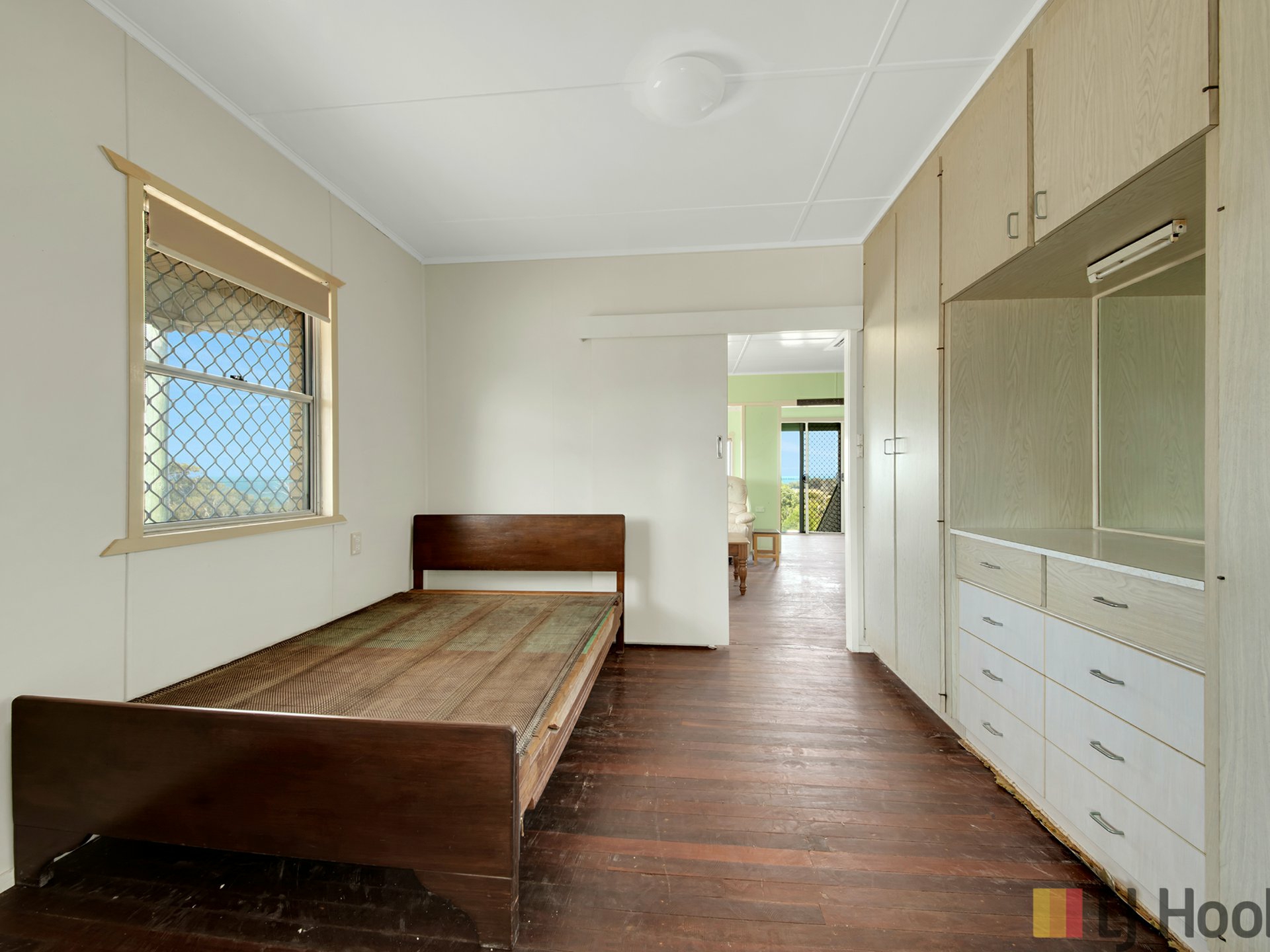9 Ocean Street, TANNUM SANDS