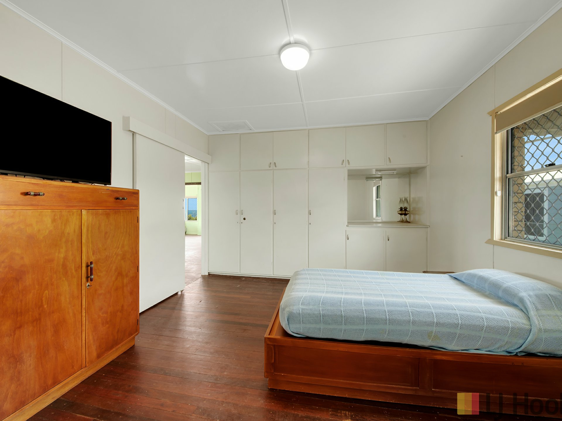 9 Ocean Street, TANNUM SANDS