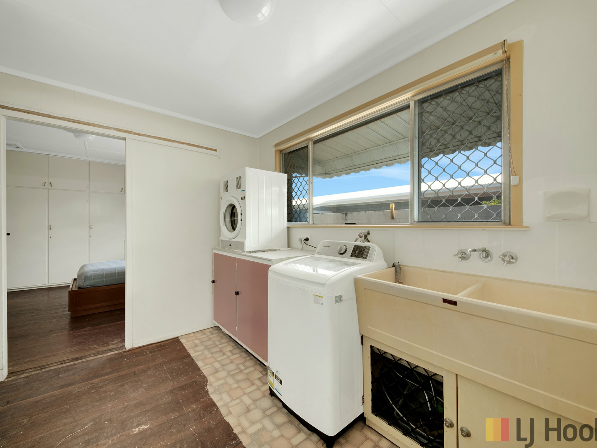 9 Ocean Street, TANNUM SANDS