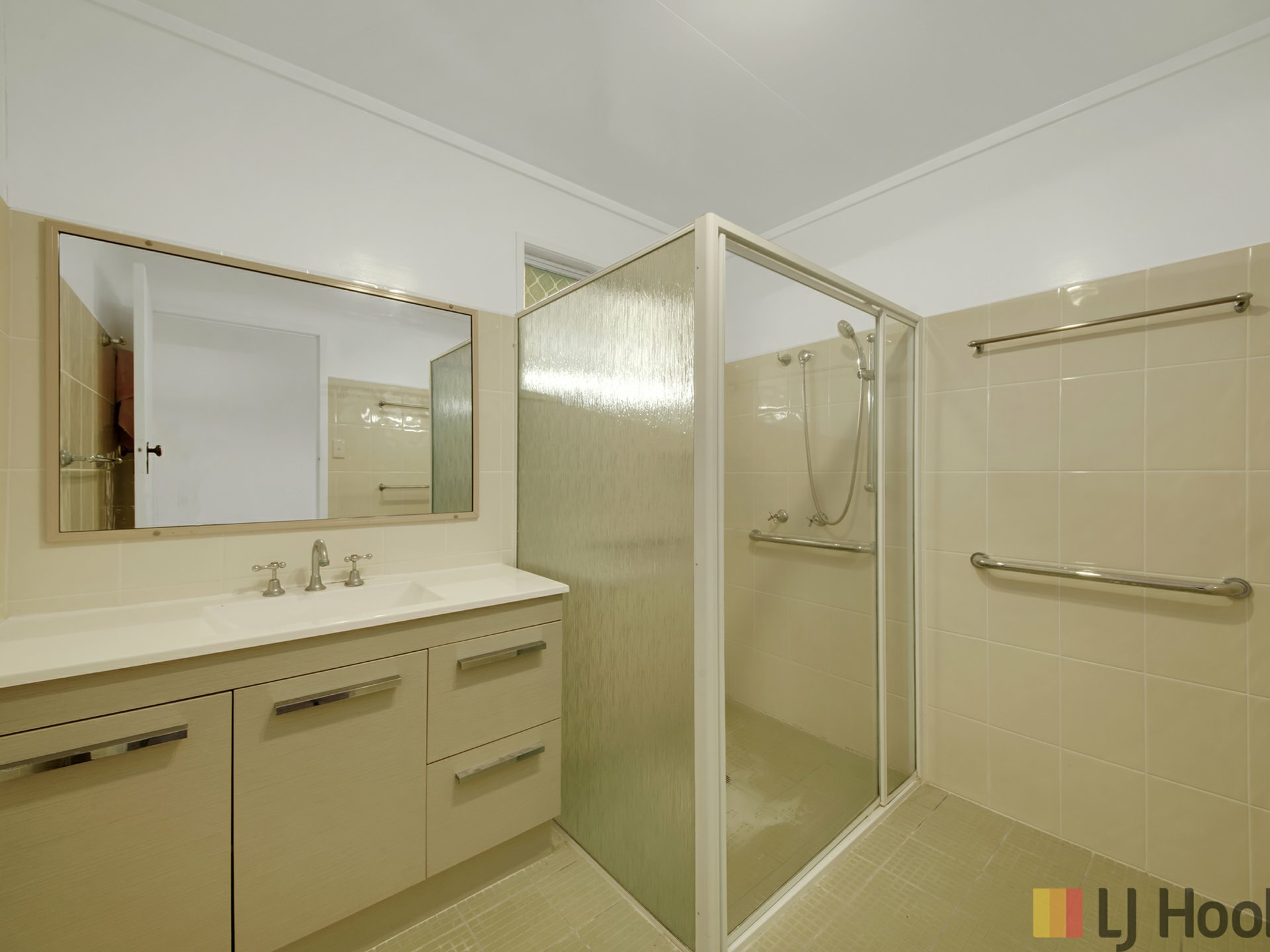 9 Ocean Street, TANNUM SANDS
