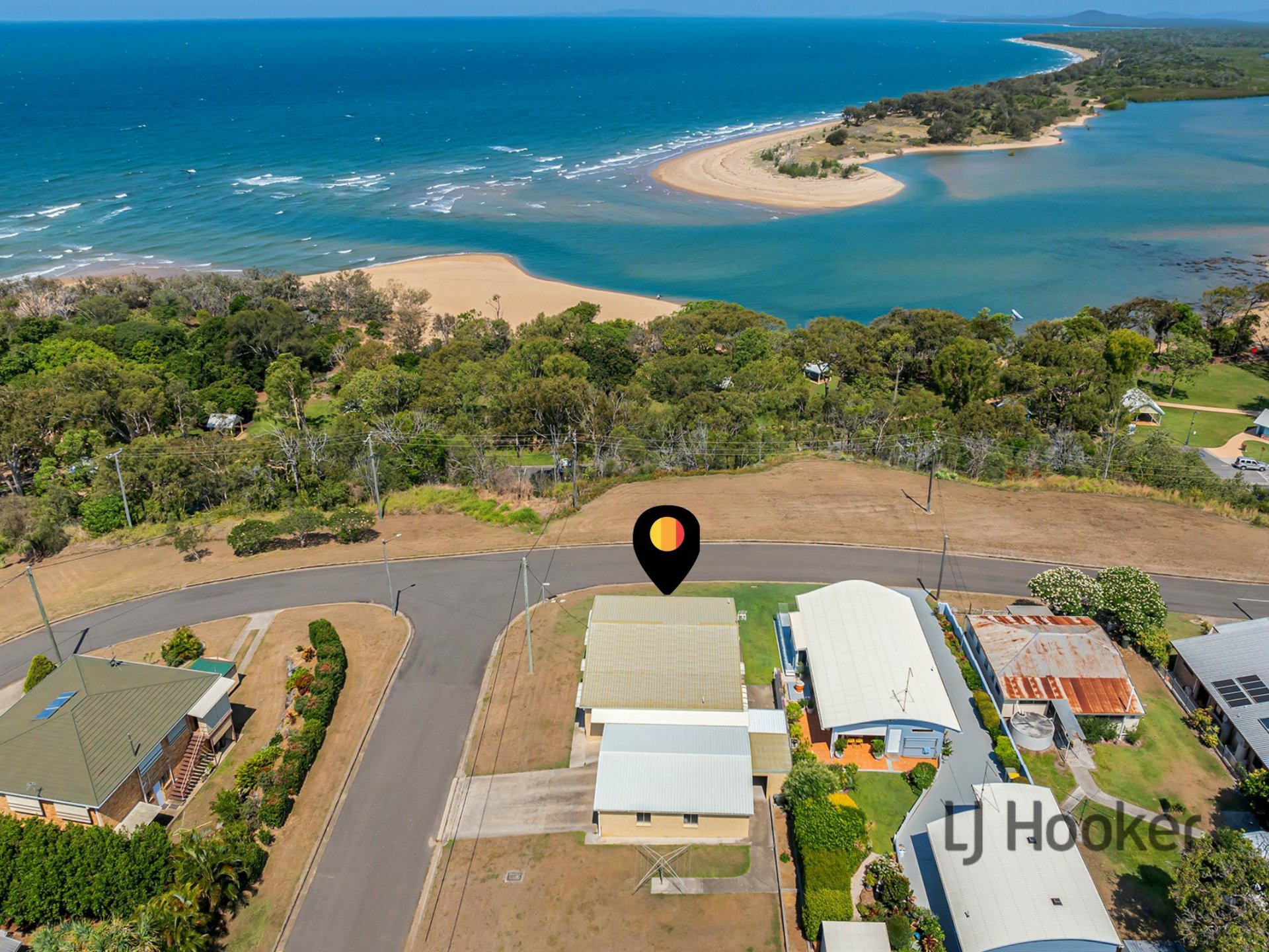 9 Ocean Street, TANNUM SANDS