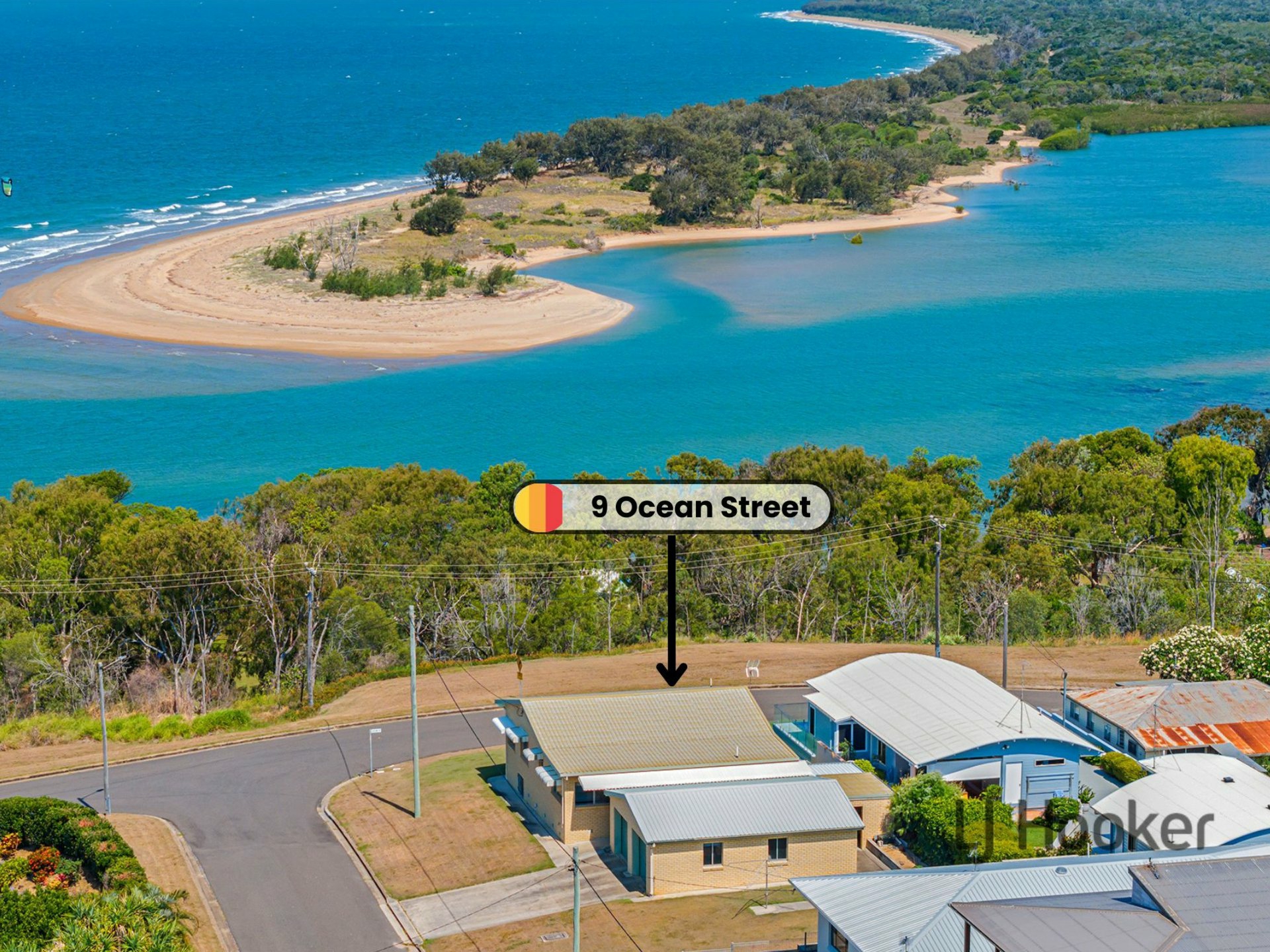 9 Ocean Street, TANNUM SANDS
