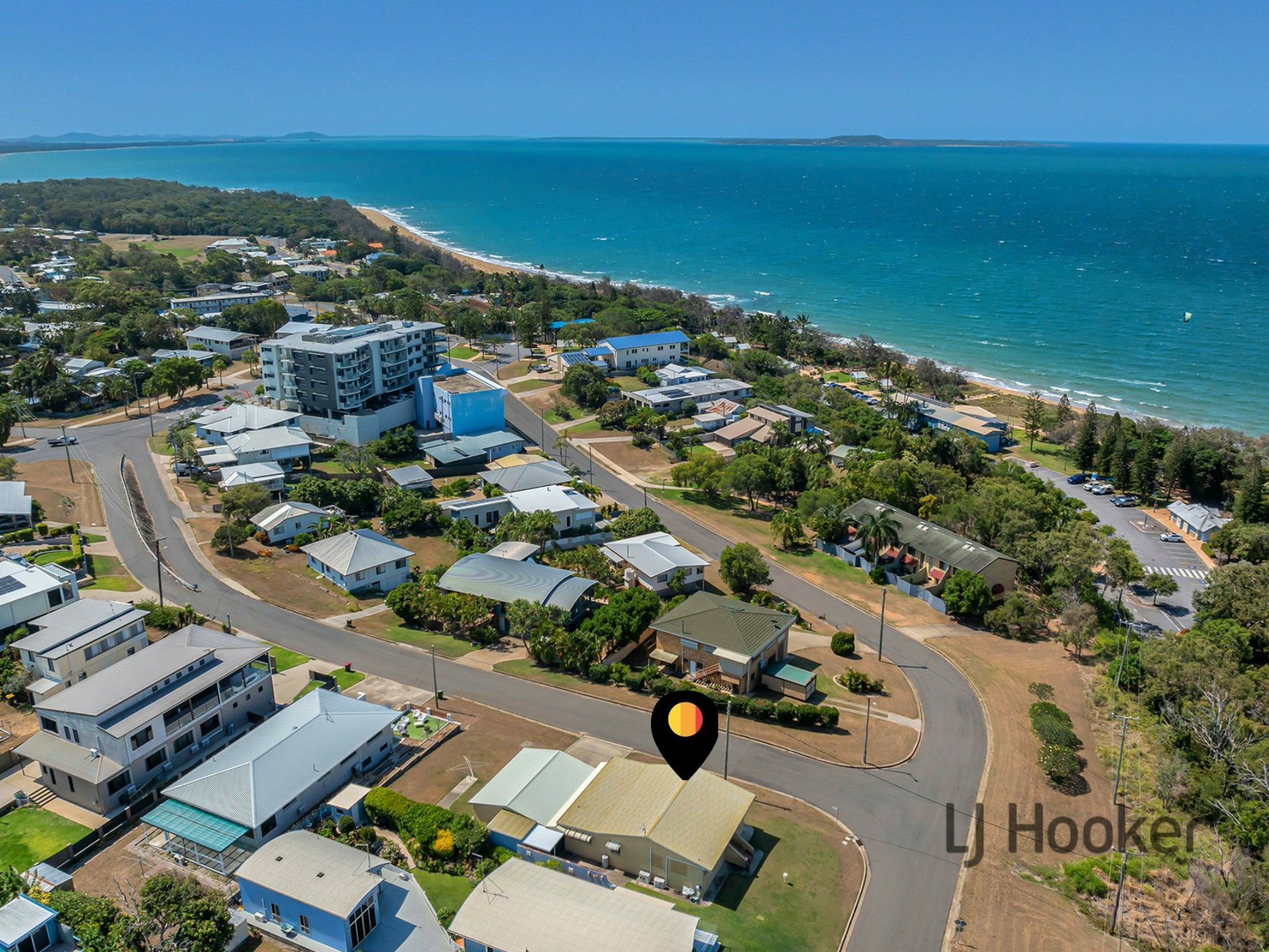9 Ocean Street, TANNUM SANDS