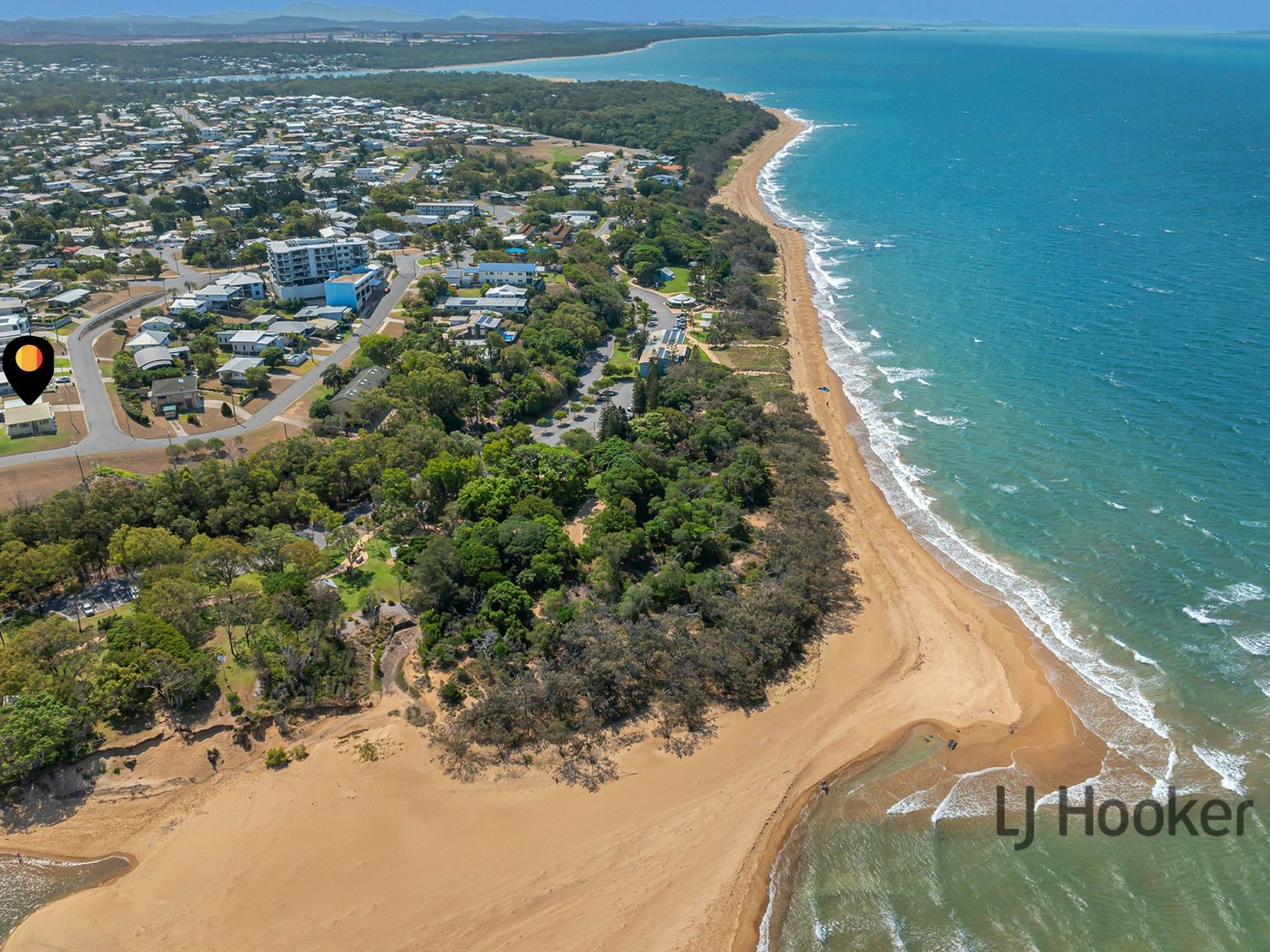 9 Ocean Street, TANNUM SANDS