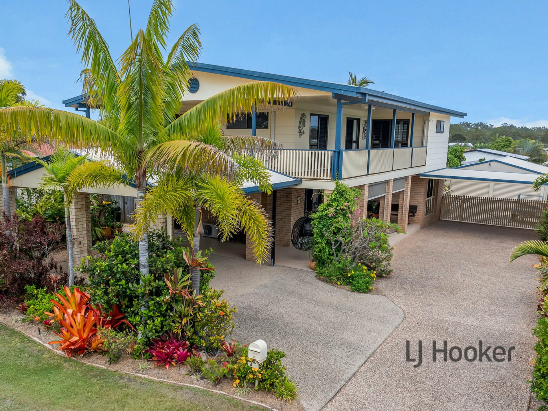 9 Dunn Street, TANNUM SANDS