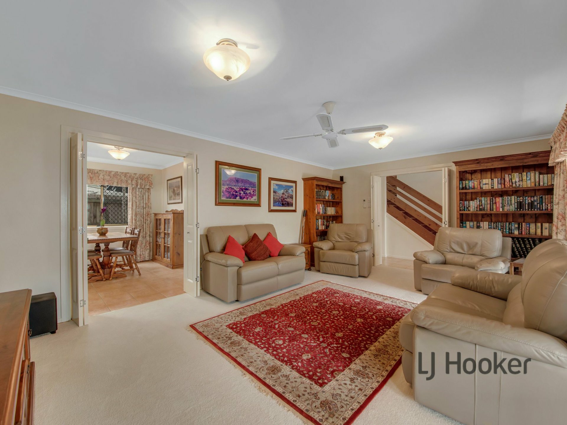 9 Dunn Street, TANNUM SANDS