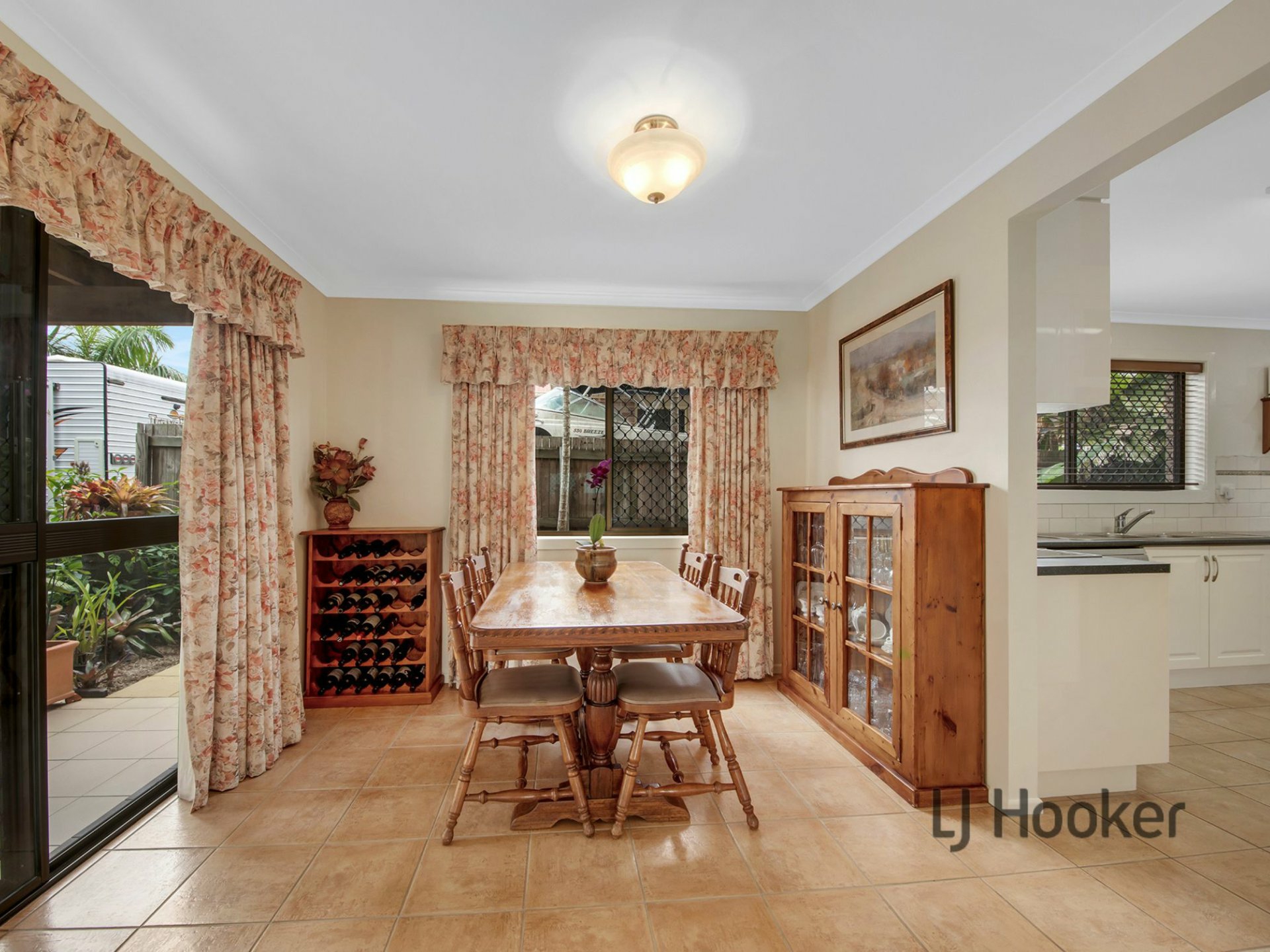 9 Dunn Street, TANNUM SANDS