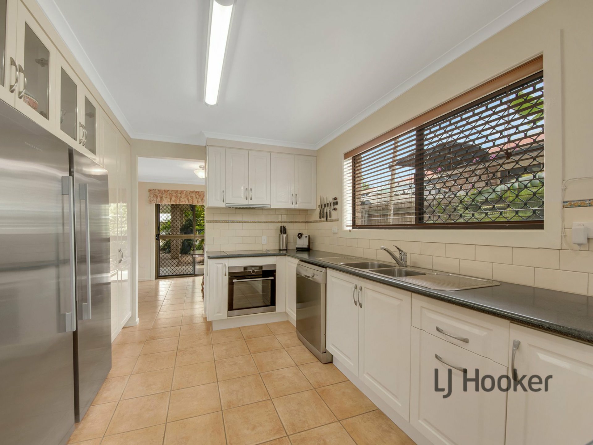 9 Dunn Street, TANNUM SANDS