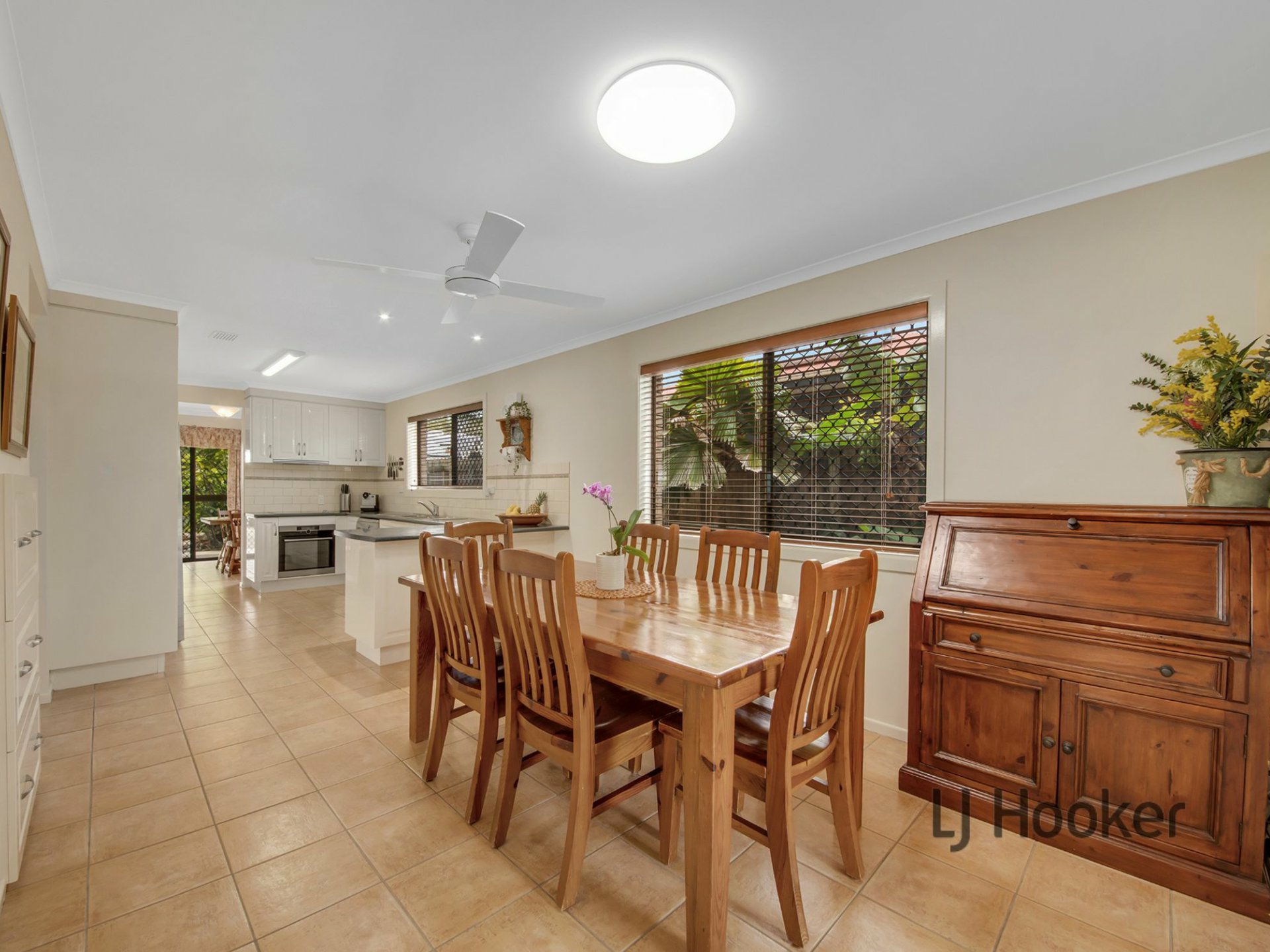 9 Dunn Street, TANNUM SANDS