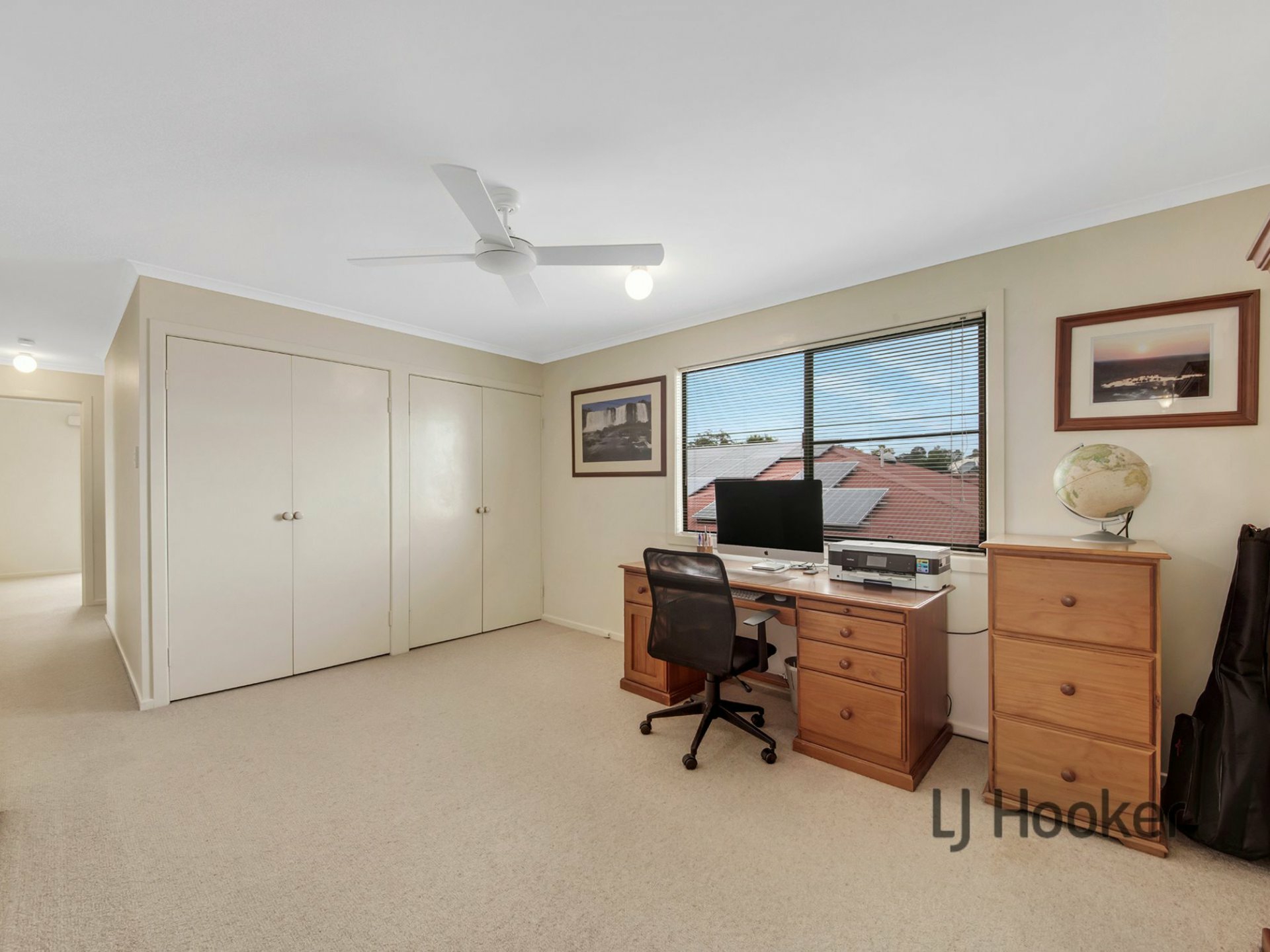 9 Dunn Street, TANNUM SANDS