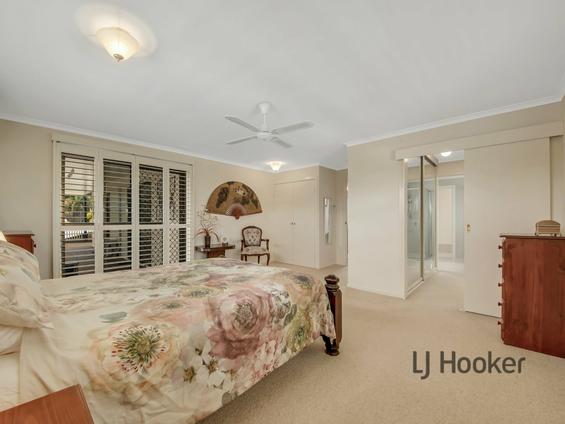 9 Dunn Street, TANNUM SANDS