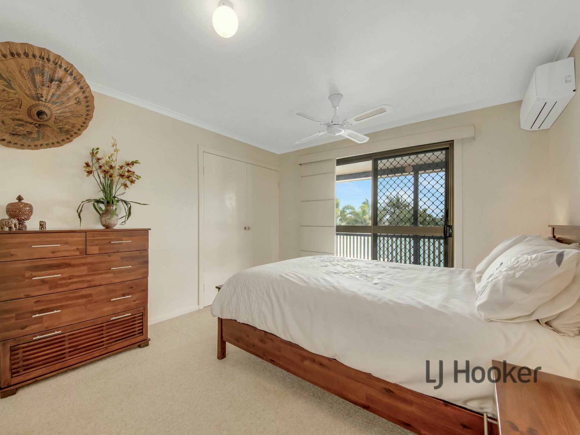 9 Dunn Street, TANNUM SANDS