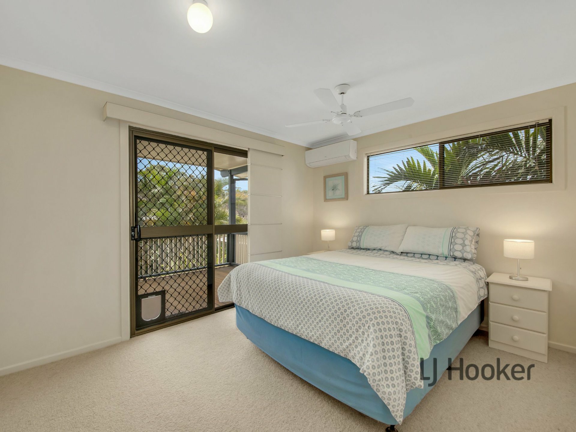 9 Dunn Street, TANNUM SANDS
