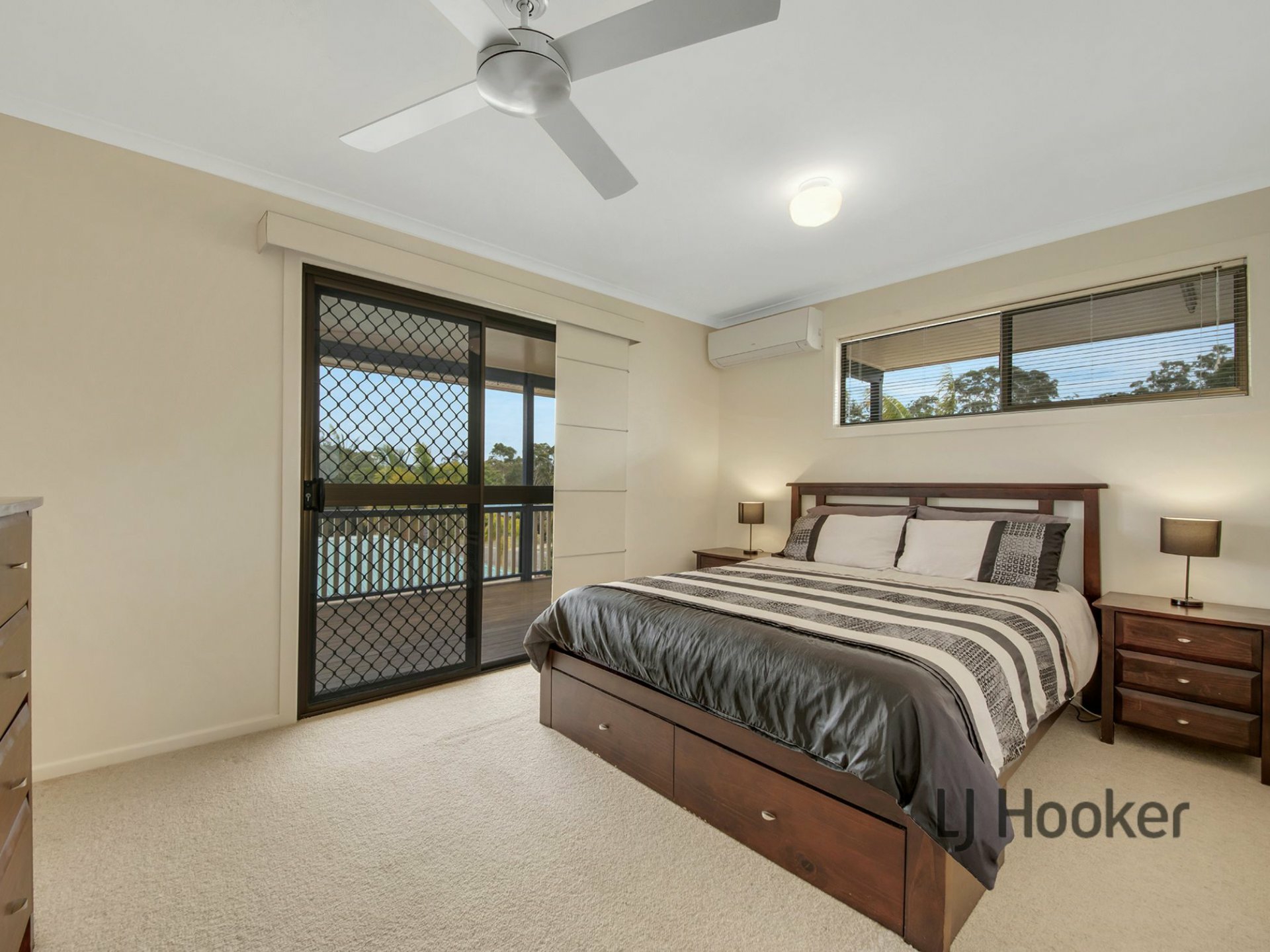9 Dunn Street, TANNUM SANDS